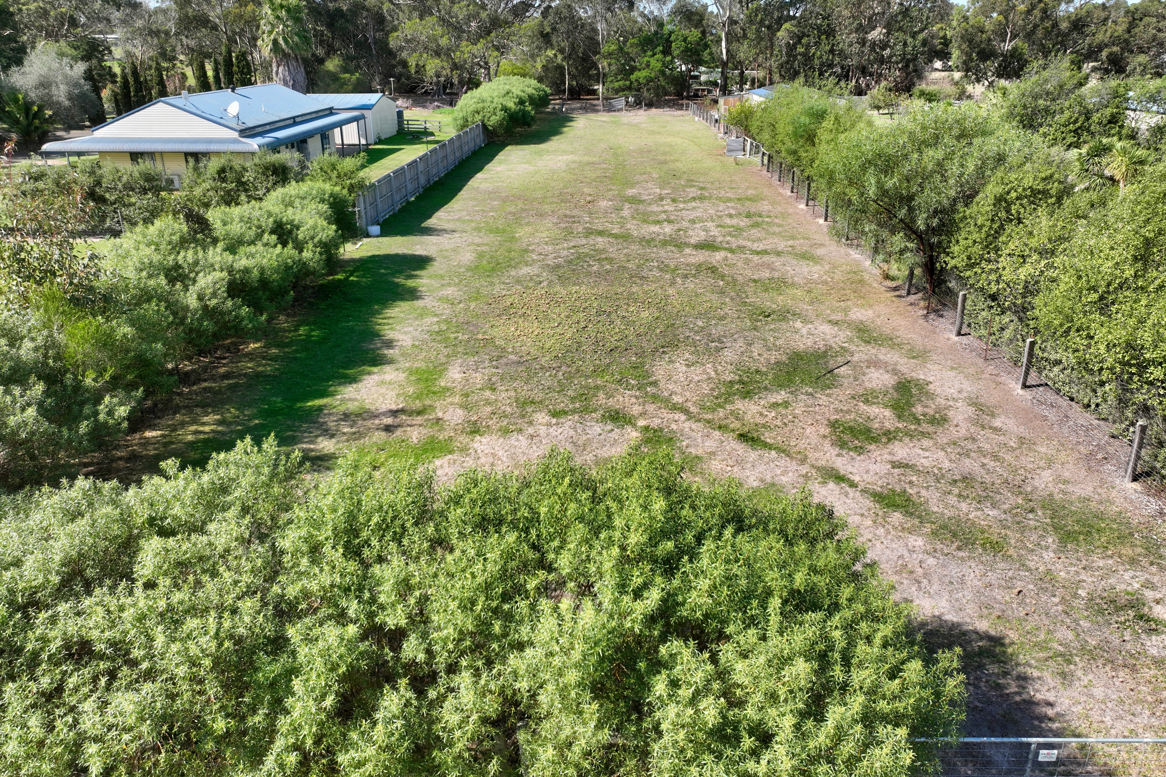 50 Prince Street, Woodside, Vic, 3874 - Image 5
