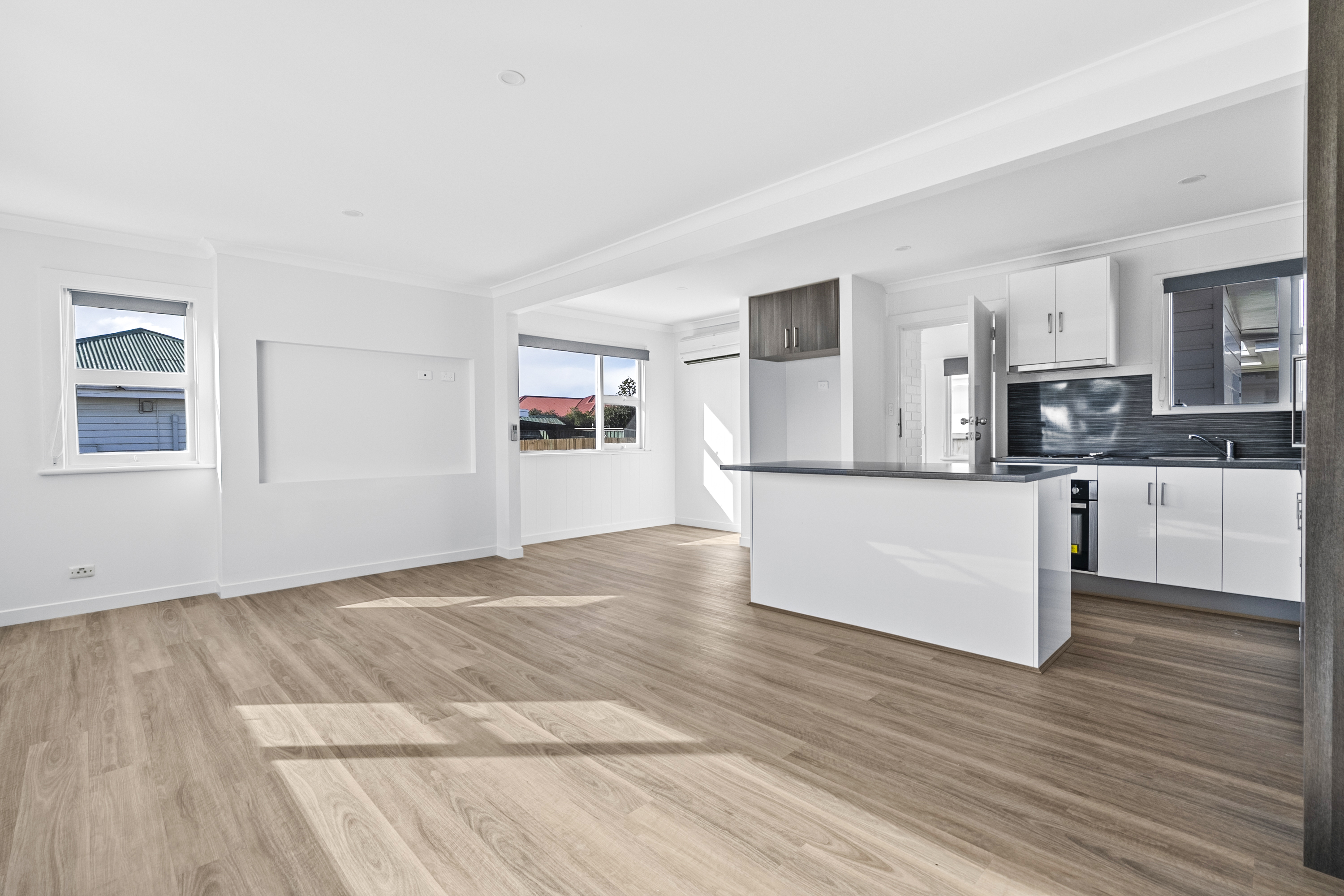 3-bedroom house at 10 ARTHUR STREET, Sorell TAS 7172, Sorell, Tasmania