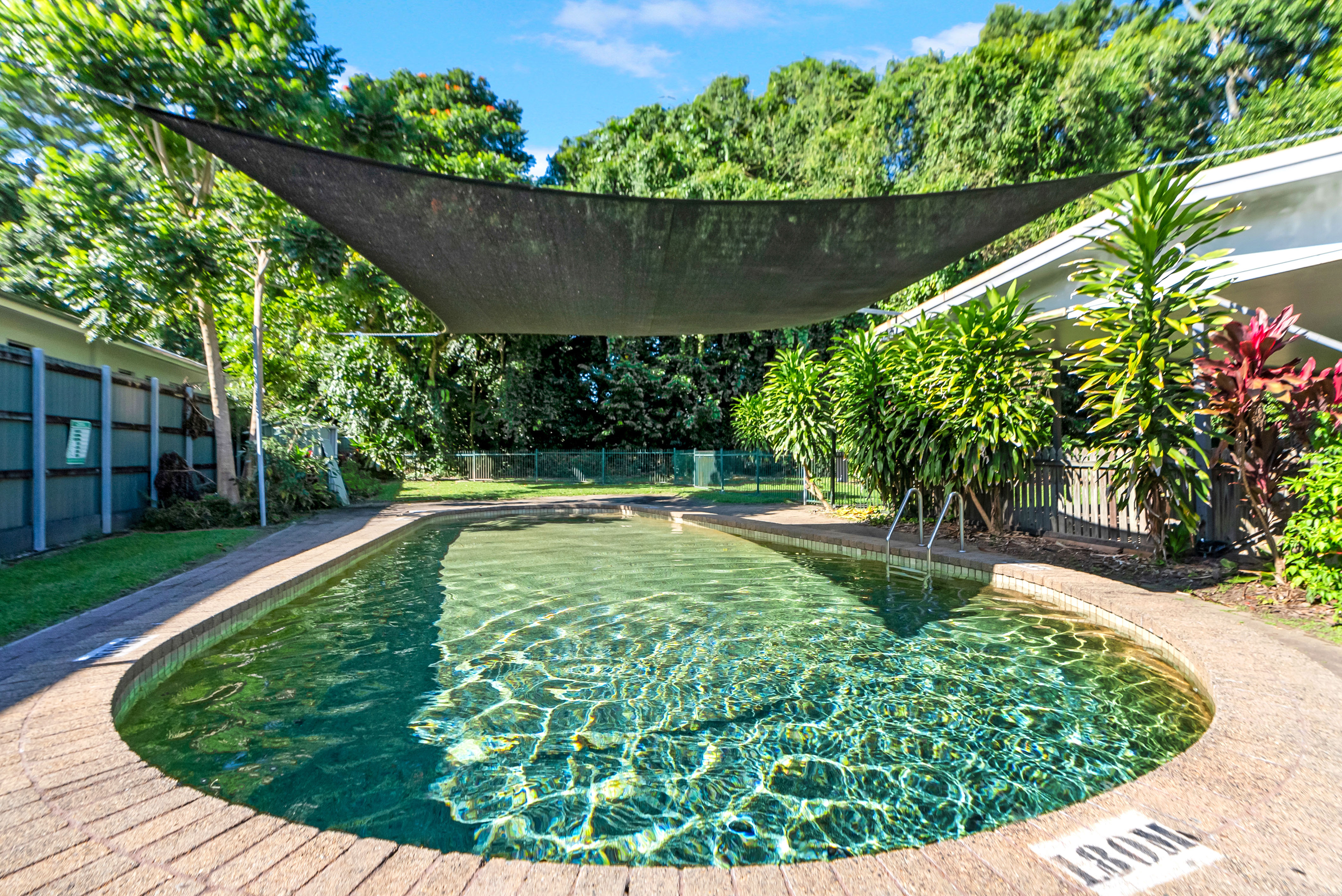 RAINFOREST GROVE RESORT 6 40-42 MOODY STREET, MANOORA QLD 4870 - Image 3