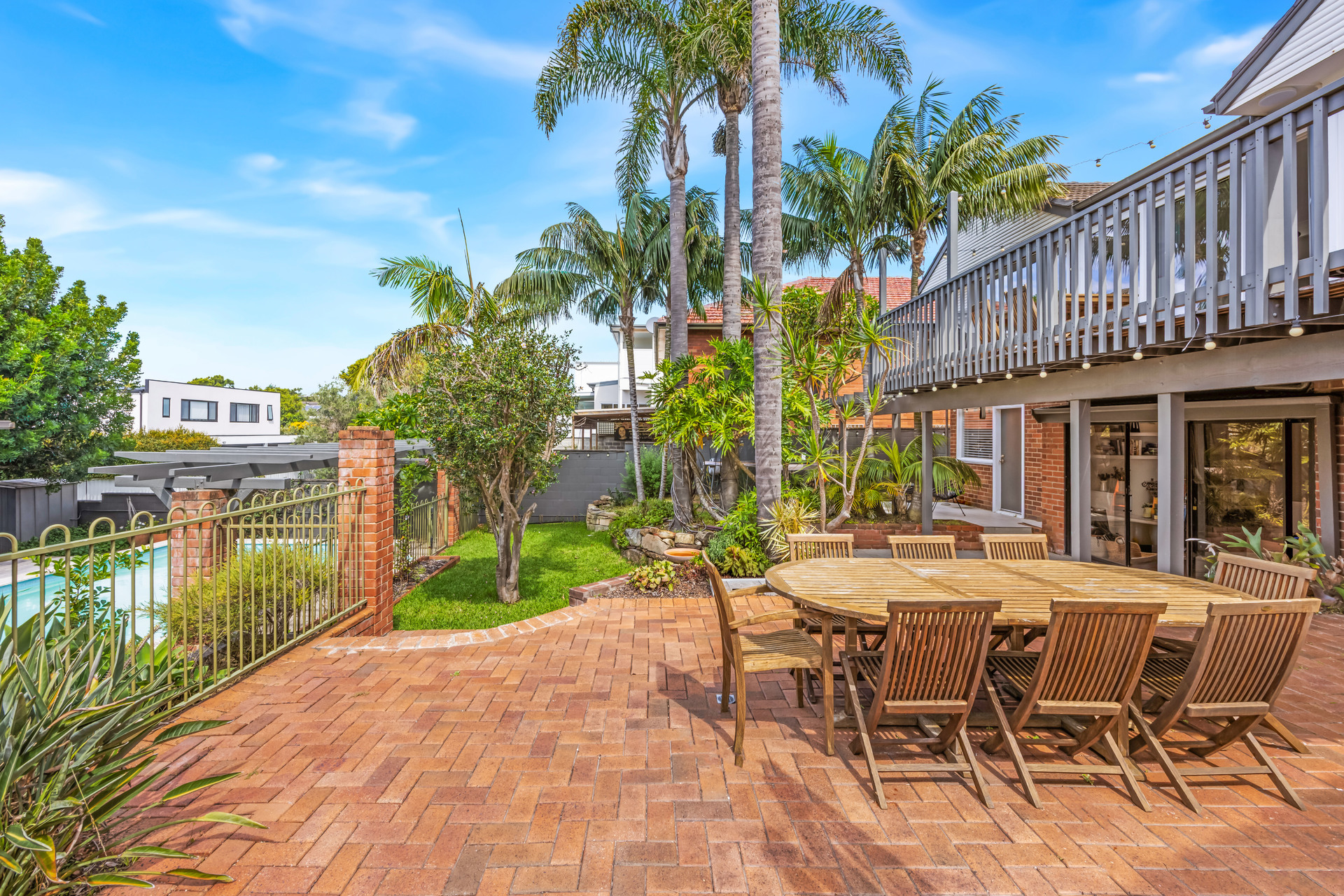 41 MEEHAN STREET, Matraville NSW 2036 - Image 10