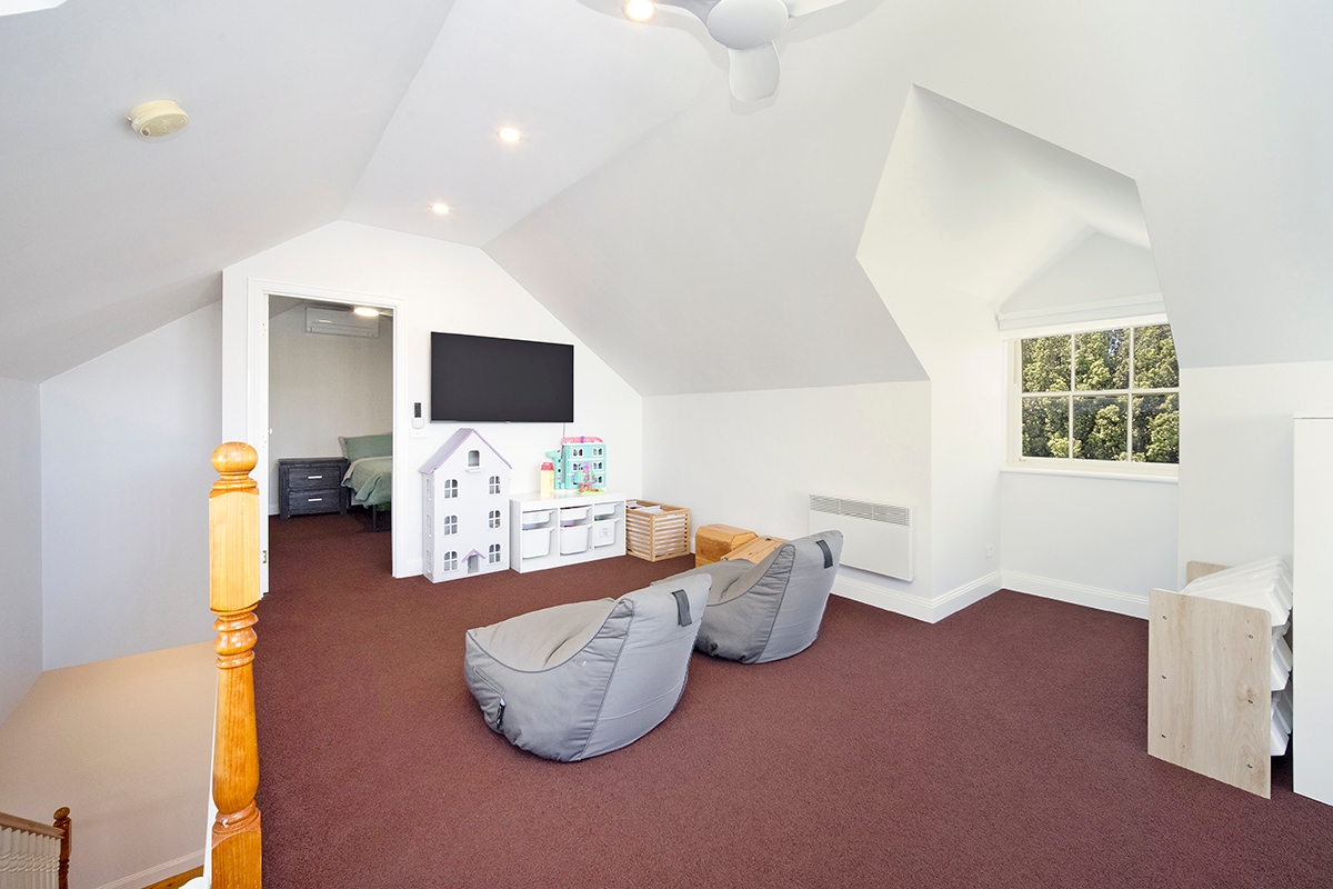 4-bedroom house at 24 WALKERS LANE, Koroit VIC 3282, Moyne, Victoria