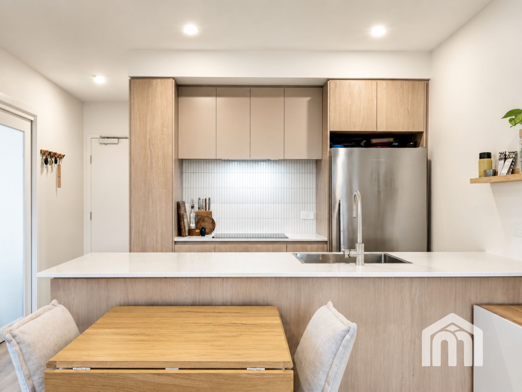 808/61 Camilleri Way, Gungahlin, Act, 2912 - Image 9
