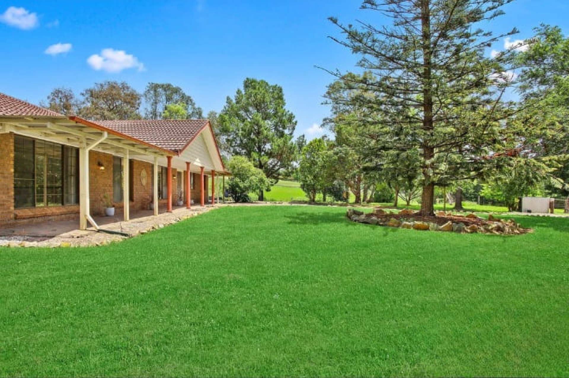 2260 Remembrance  Drive, Picton, Nsw, 2571 - Image 3