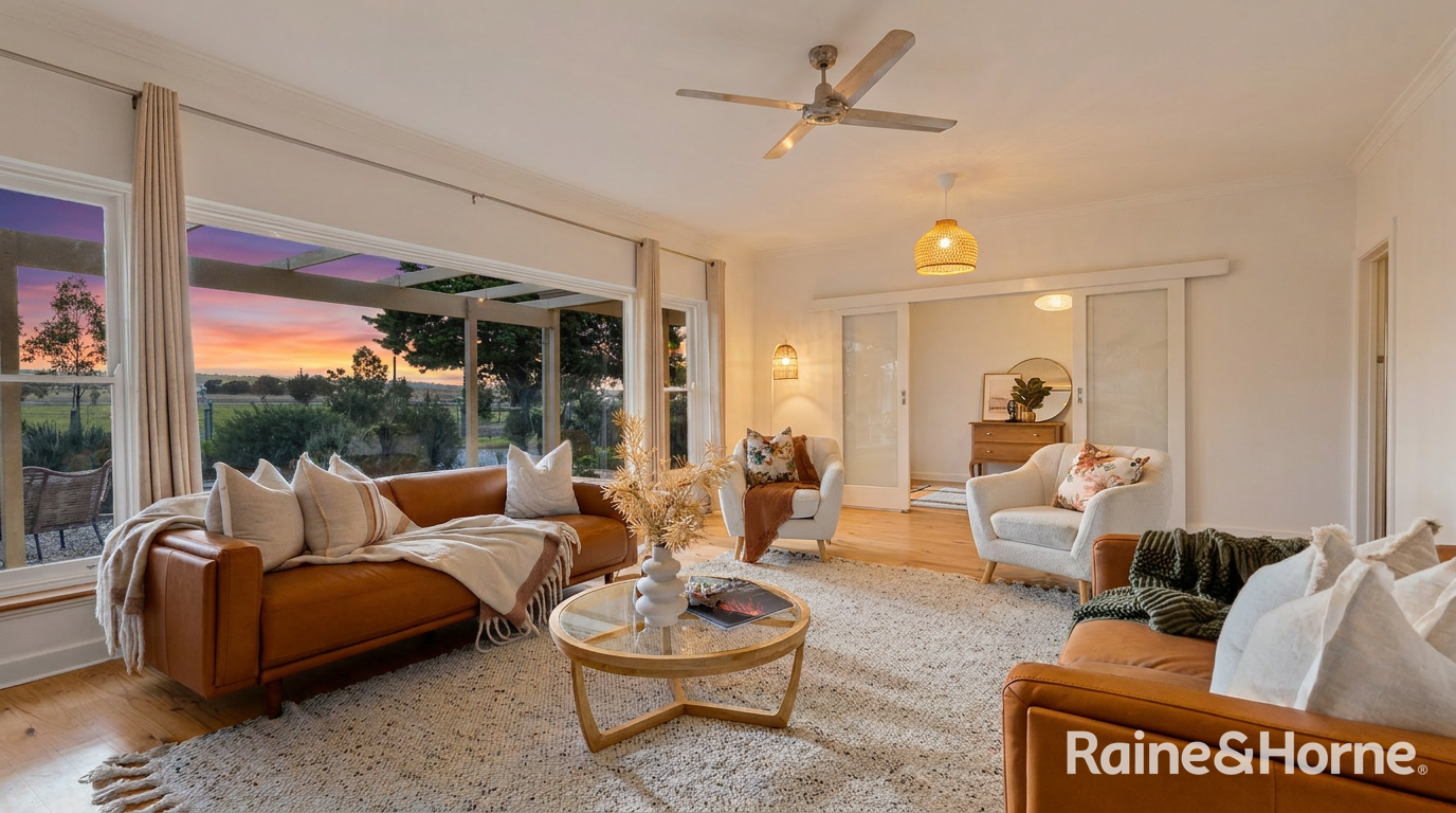 232 BRAEWOOD ROAD, Sandergrove SA 5255 - Image 5
