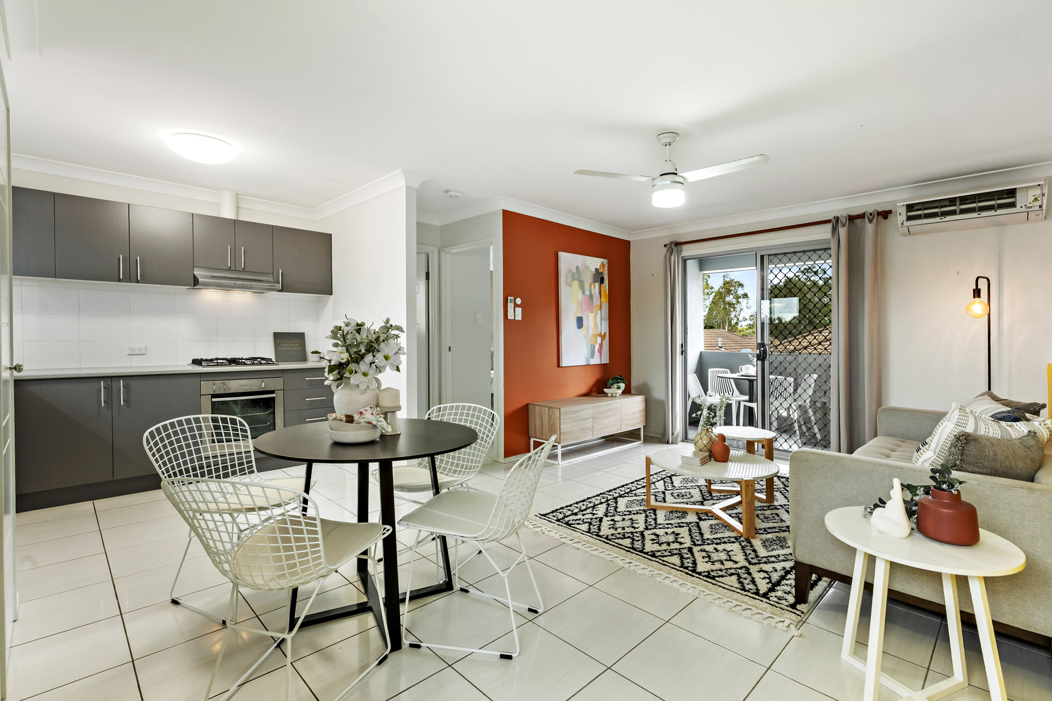 4 8 ENDEAVOUR CLOSE, FITZGIBBON QLD 4018 - Image 2