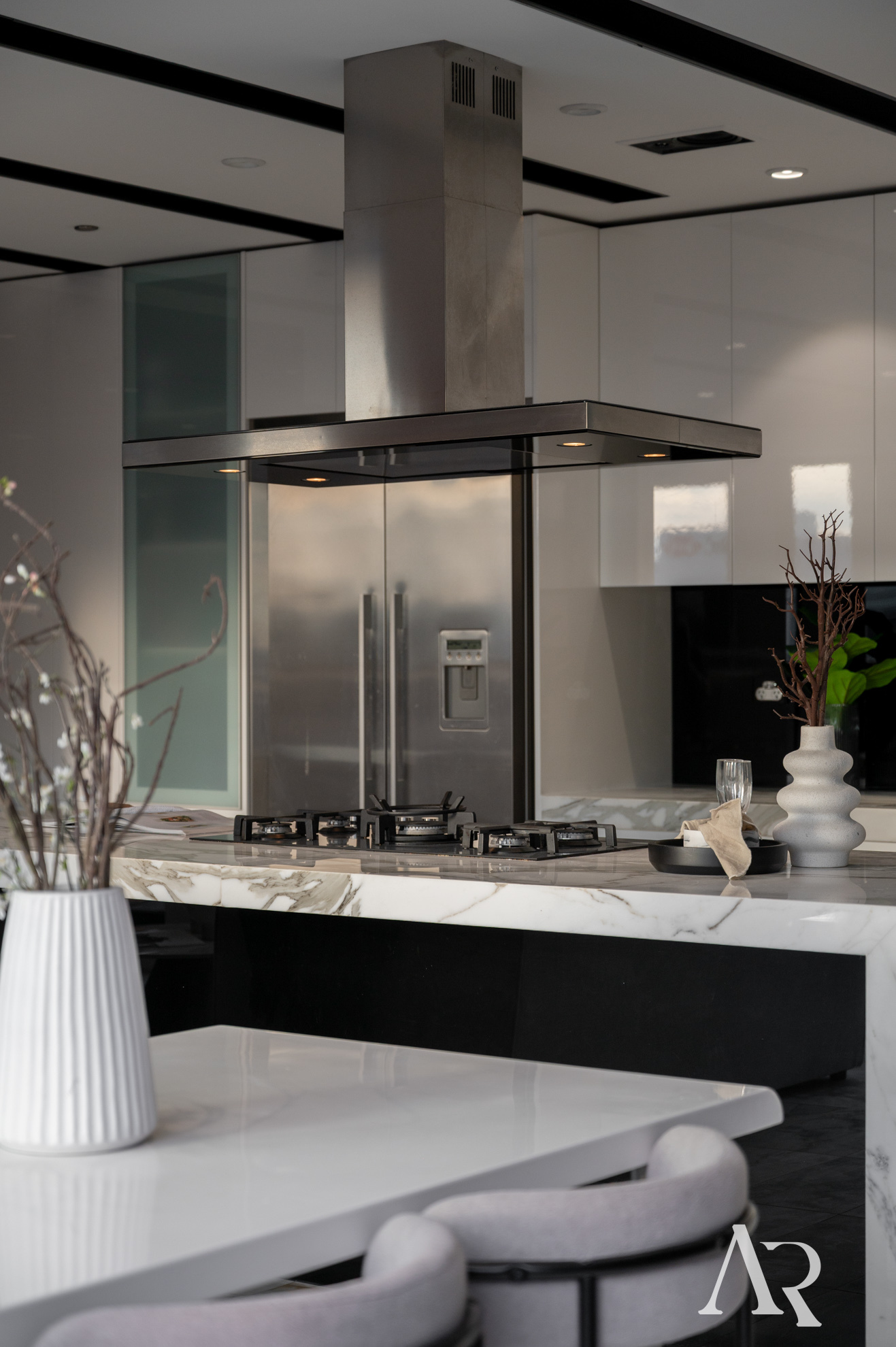 1501/6-10 Charles Street, Parramatta, NSW 2150 - Image 10
