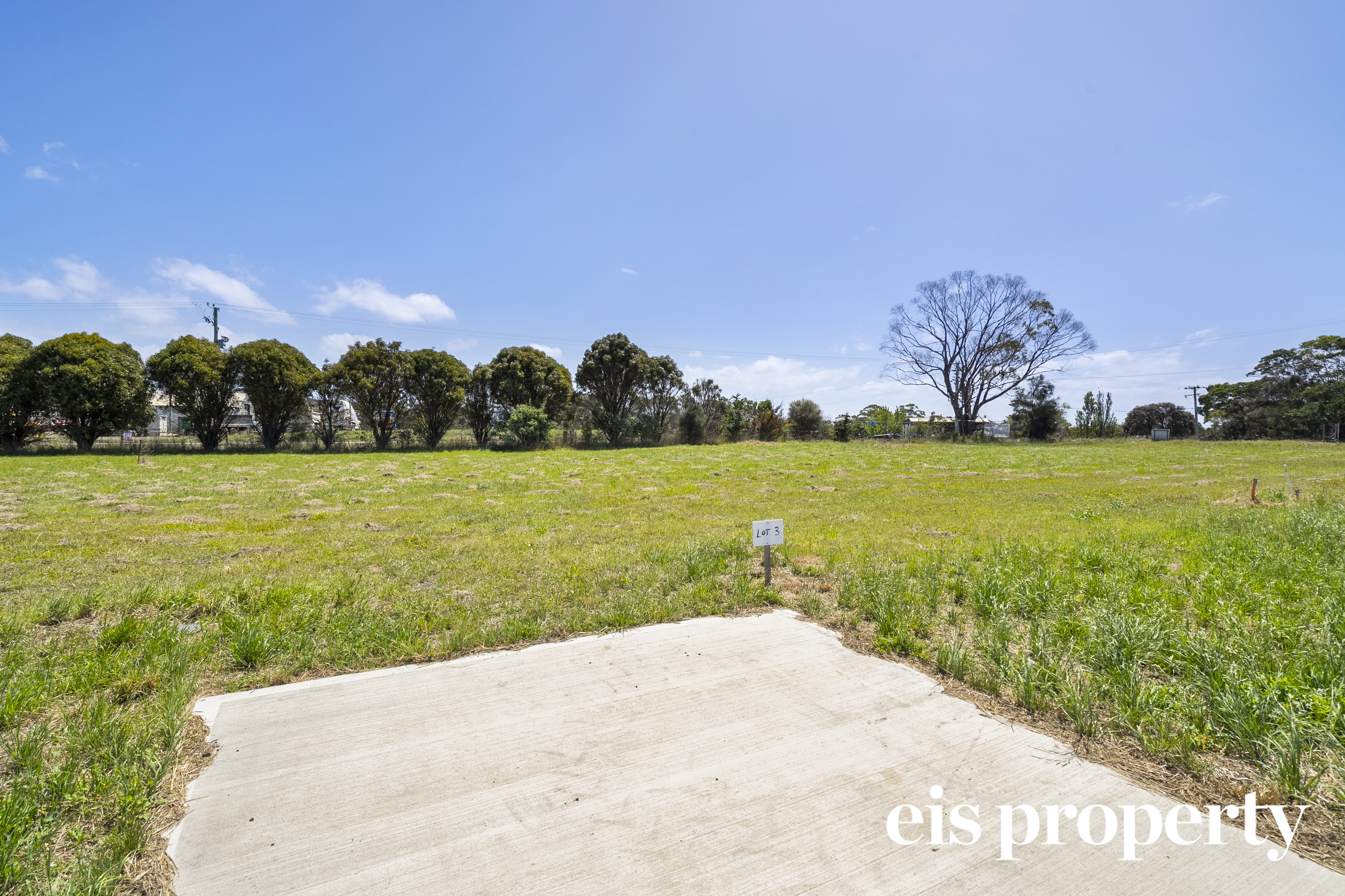 6 Syntax Court, Swansea, Tas, 7190 - Image 1