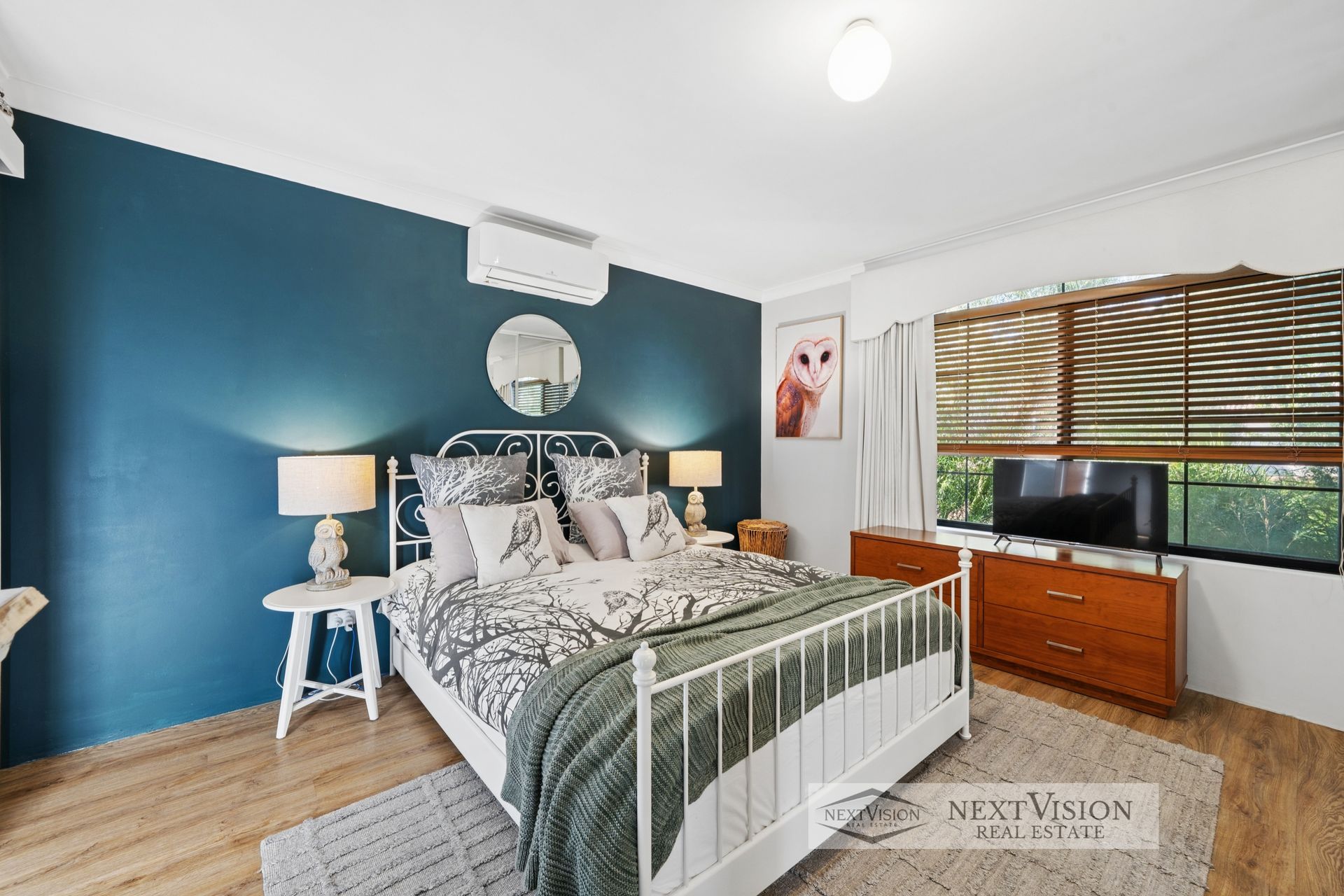 3-bedroom house at 7 SHADY LANE, Canning Vale WA 6155, Canning, Western Australia