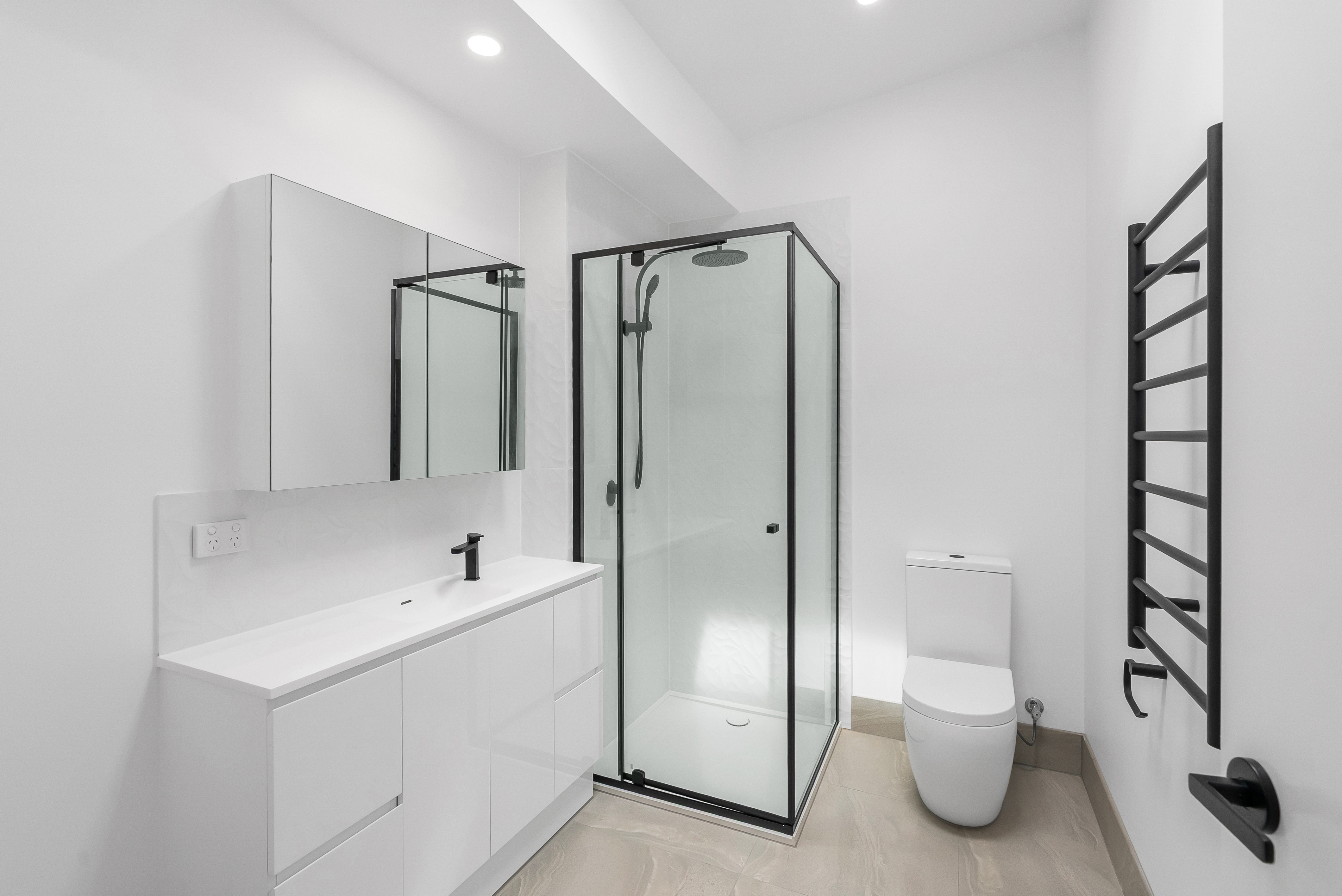 1/11 Harris Street, Parramatta Park, Qld, 4870 - Image 7