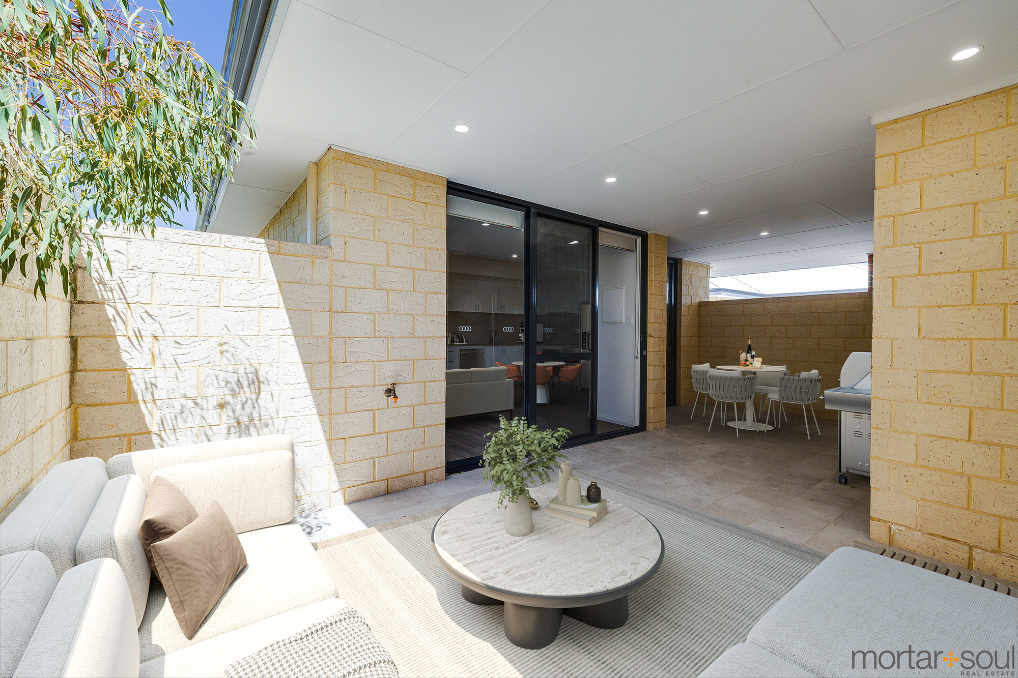 2-bedroom unit at 10/12 Bellevue Road, Bellevue, WA 6056, Swan, Western Australia