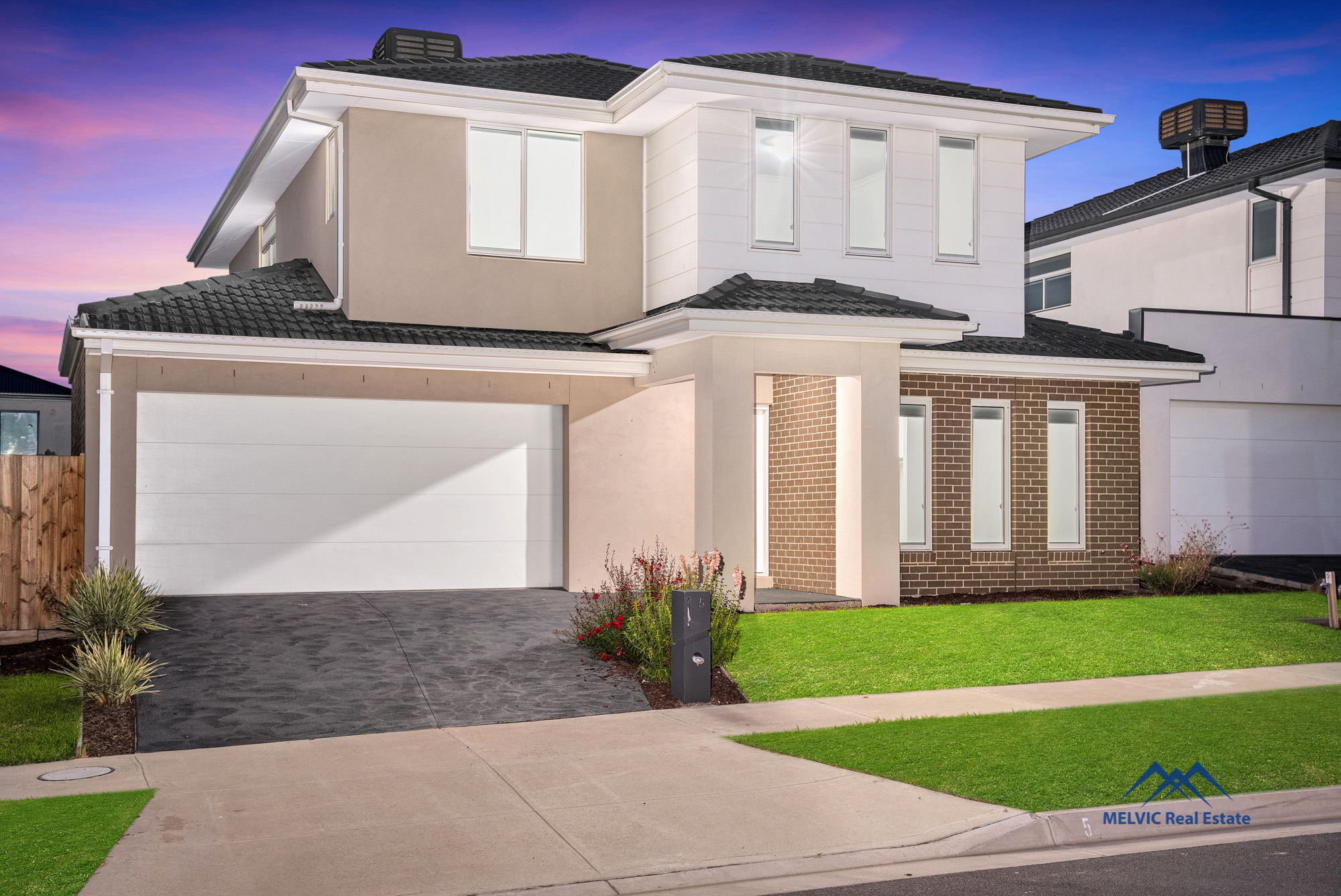5 Neilrex Court, Cranbourne East, Vic, 3977 - Image 2