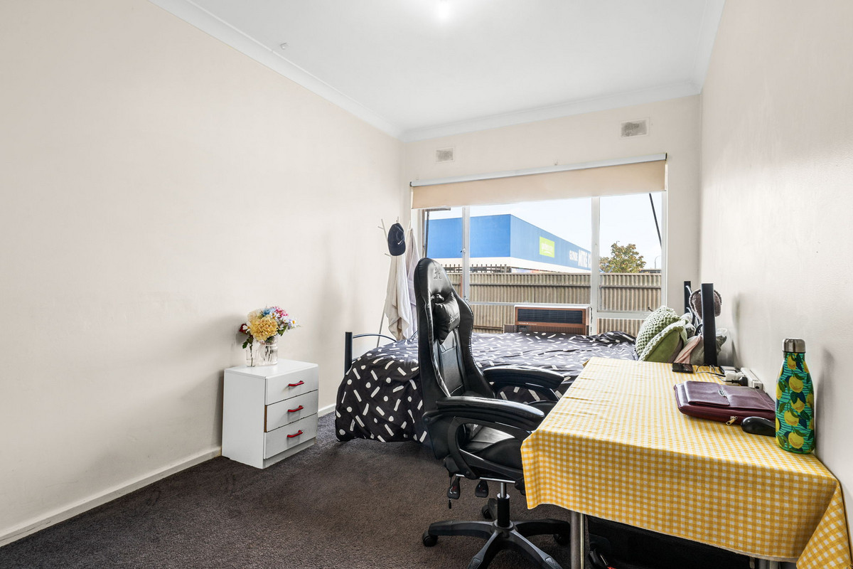 2-bedroom unit at 1/8A Montacute Road, Hectorville, SA 5073, Campbelltown (Sa), South Australia