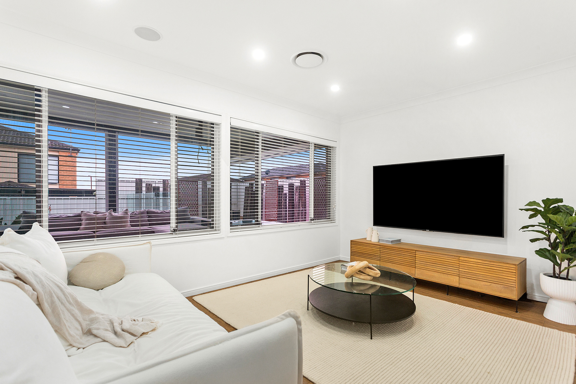 13 Bribie Avenue, Shell Cove, NSW 2529 - Image 5