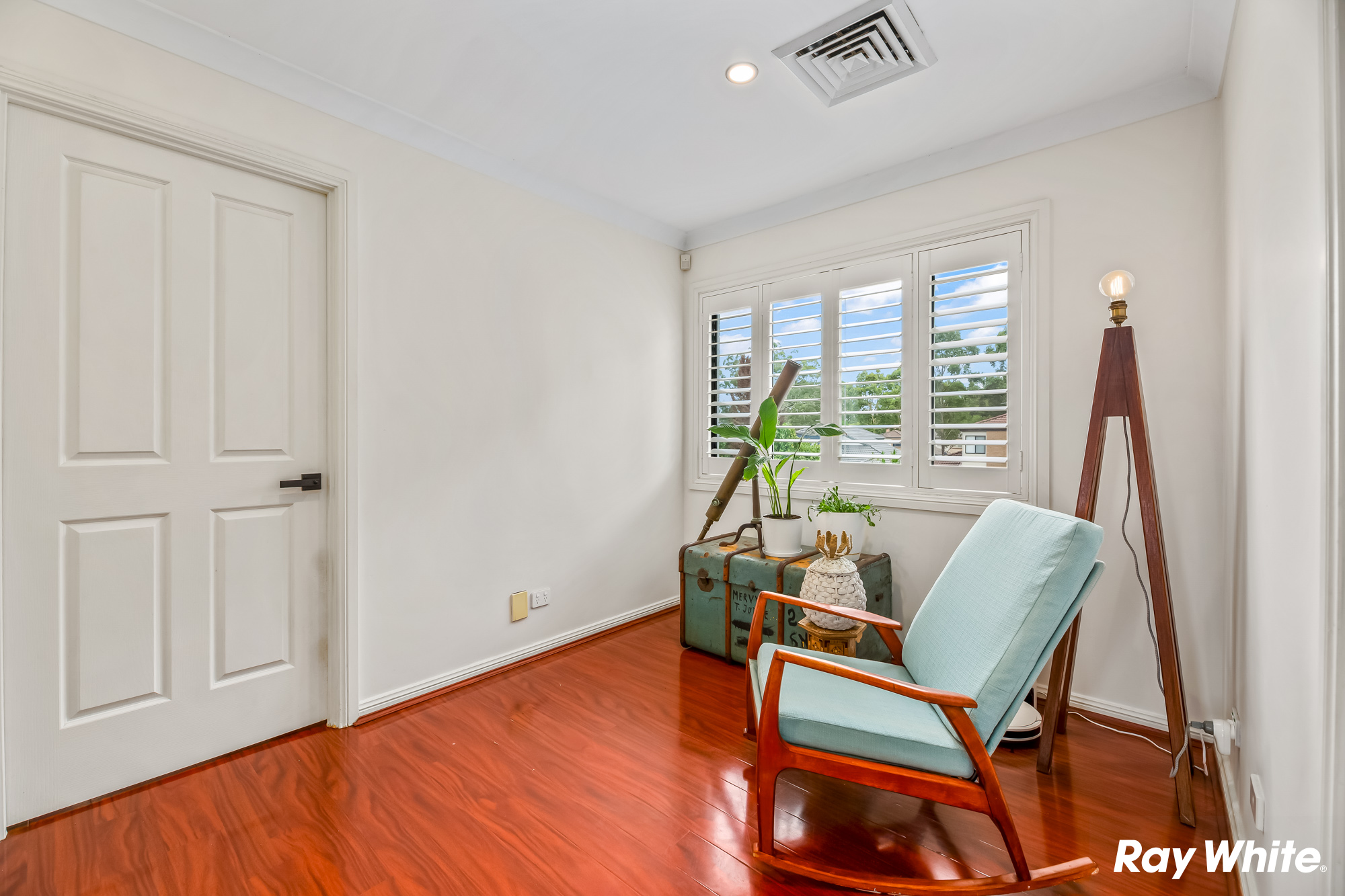 29 Karri Place, Parklea, NSW 2768 - Image 9