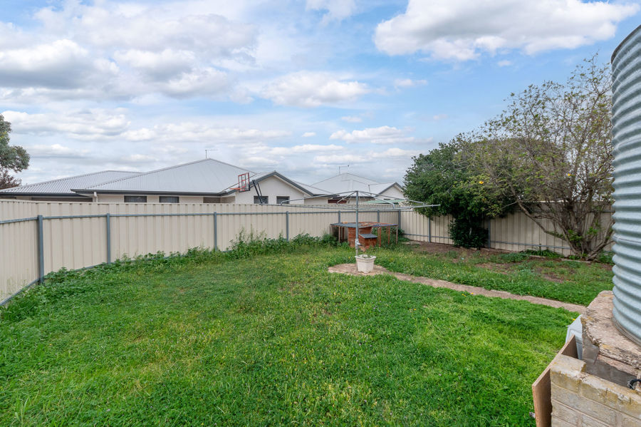 2c Galway, Murray Bridge, Sa, 5253 - Image 7
