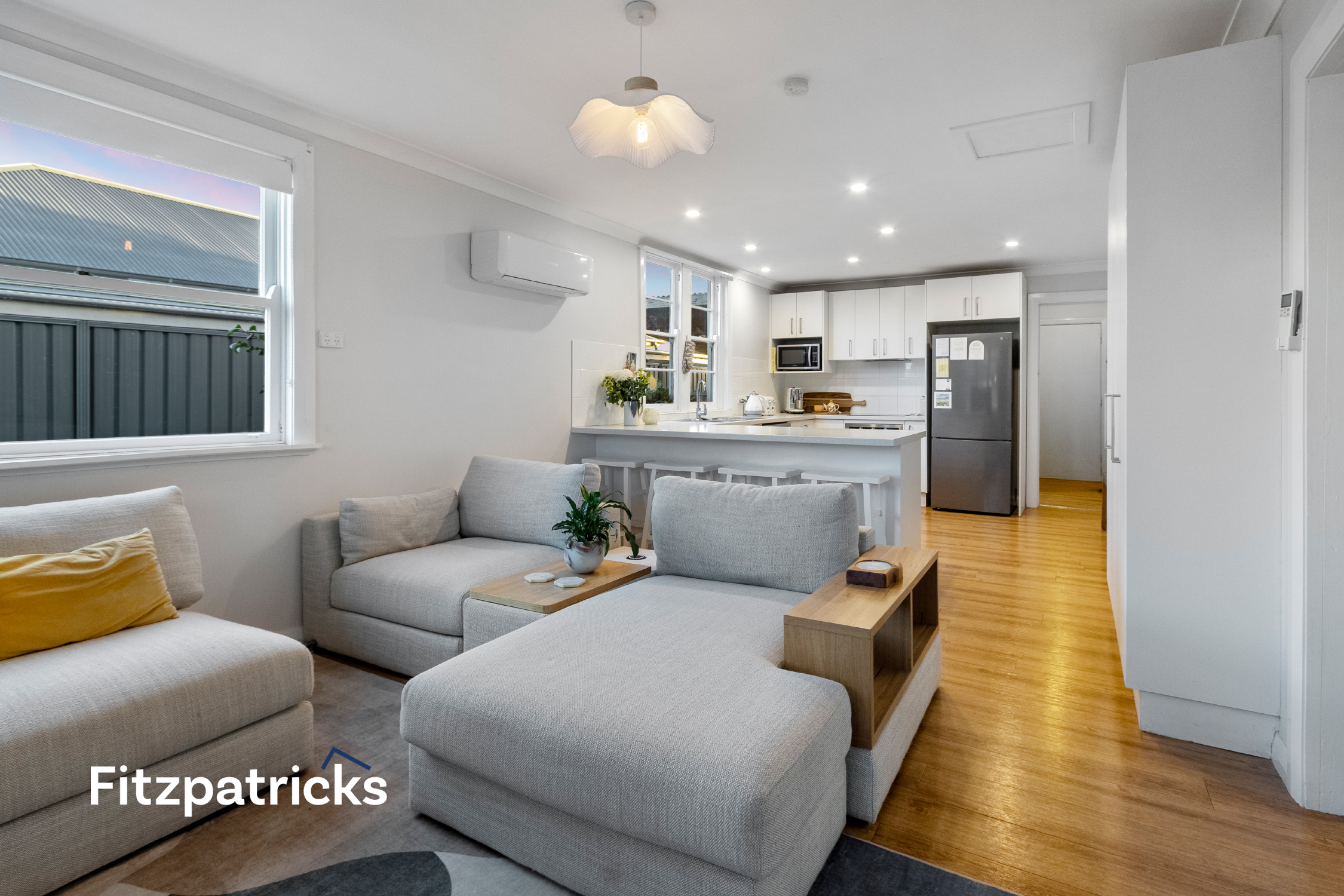 3-bedroom house at 32 EVANS STREET, Wagga Wagga NSW 2650, Wagga Wagga, New South Wales