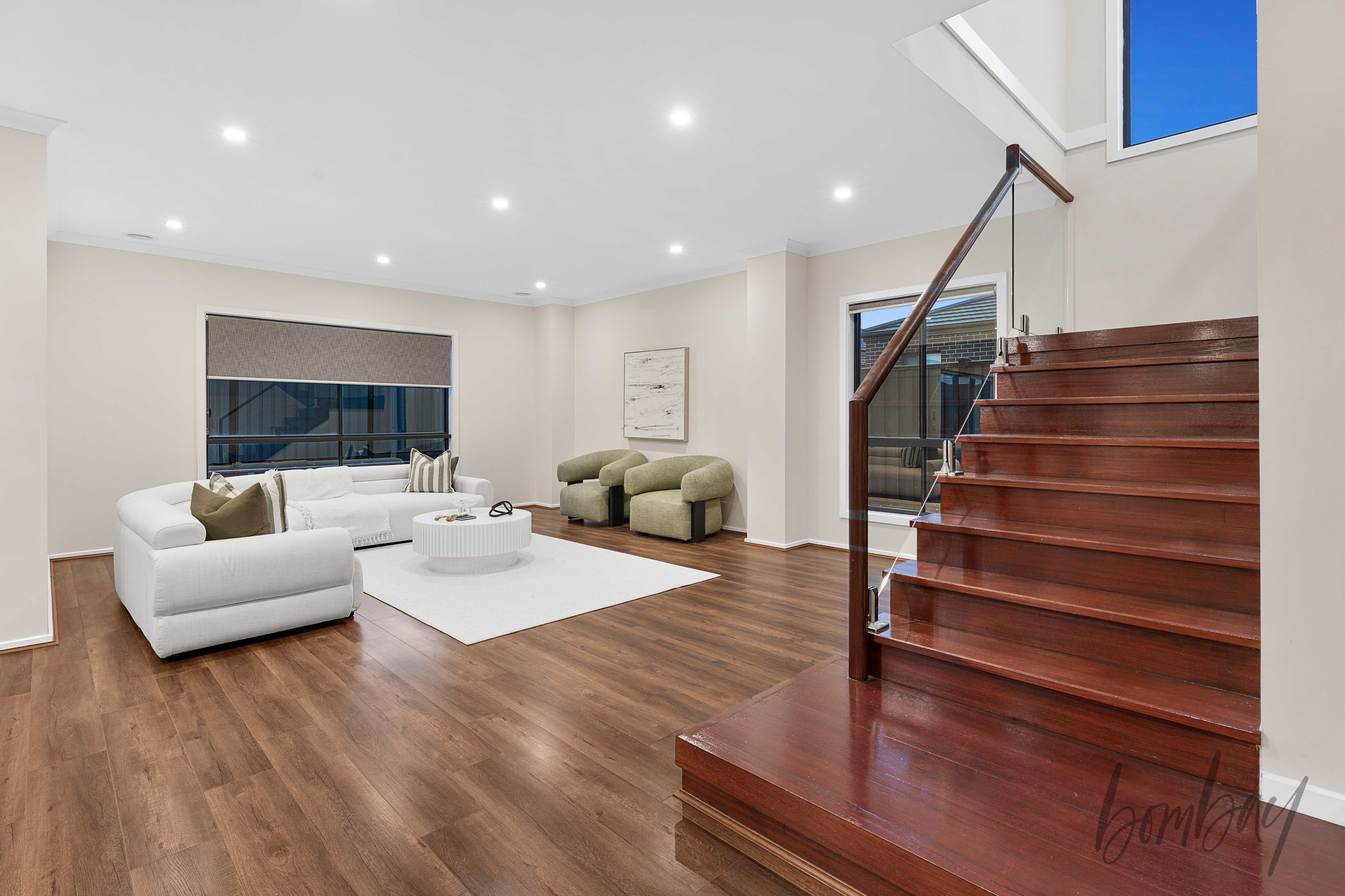 9 ROEBLING STREET, Craigieburn VIC 3064 - Image 8