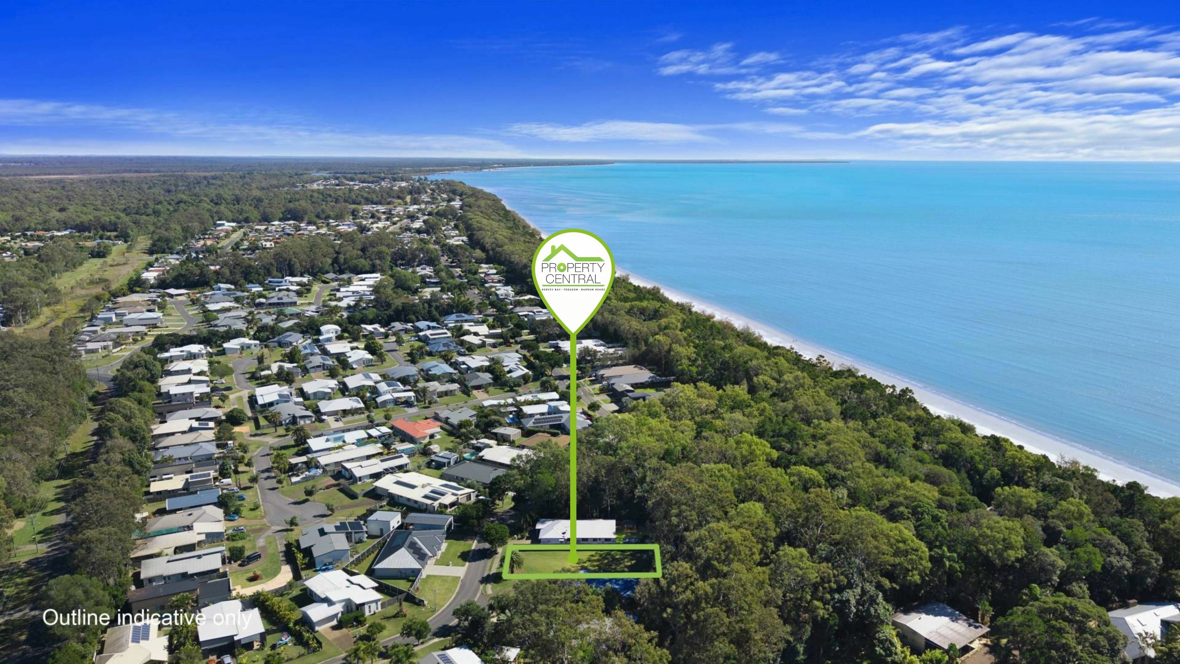 92 Shellcot St, Toogoom, Qld, 4655 - Image 1