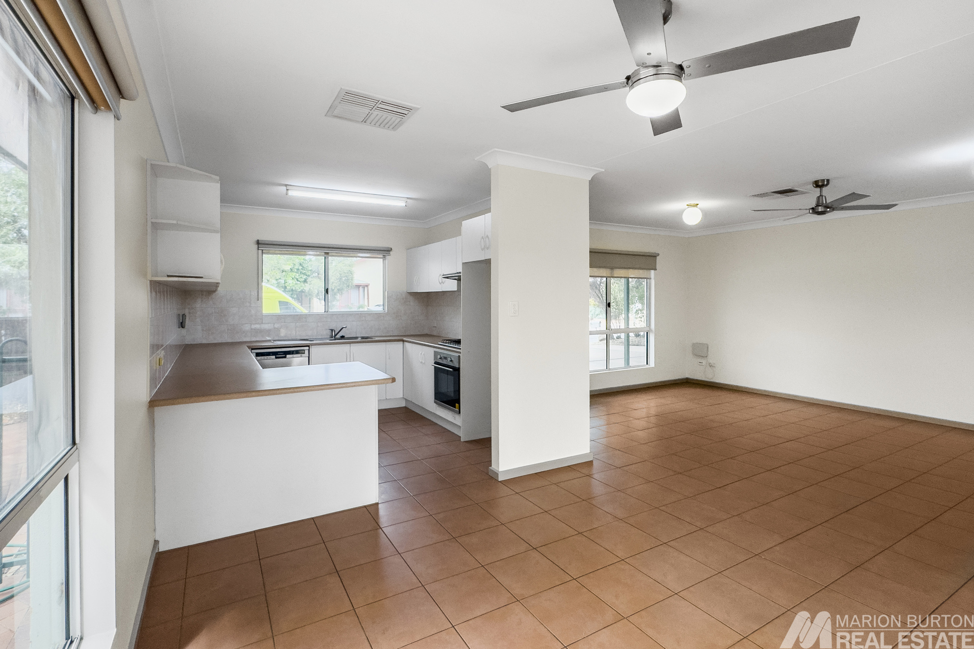 3-bedroom house at 18 Mercorella Circuit, Sadadeen, NT 0870, Alice Springs, Northern Territory