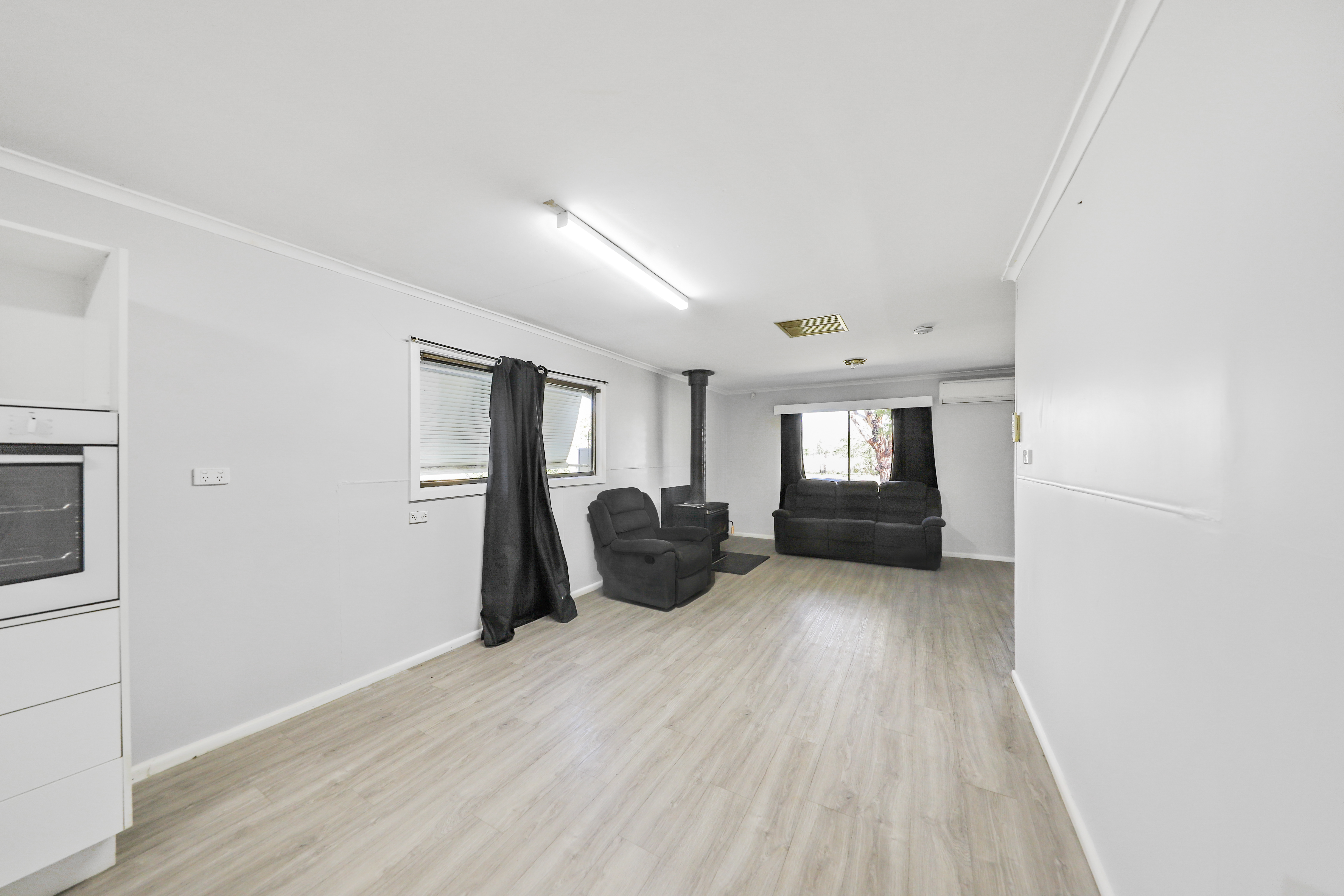 4-bedroom house at 17-19 BRAY STREET, Brungle NSW 2722, Snowy Valleys, New South Wales