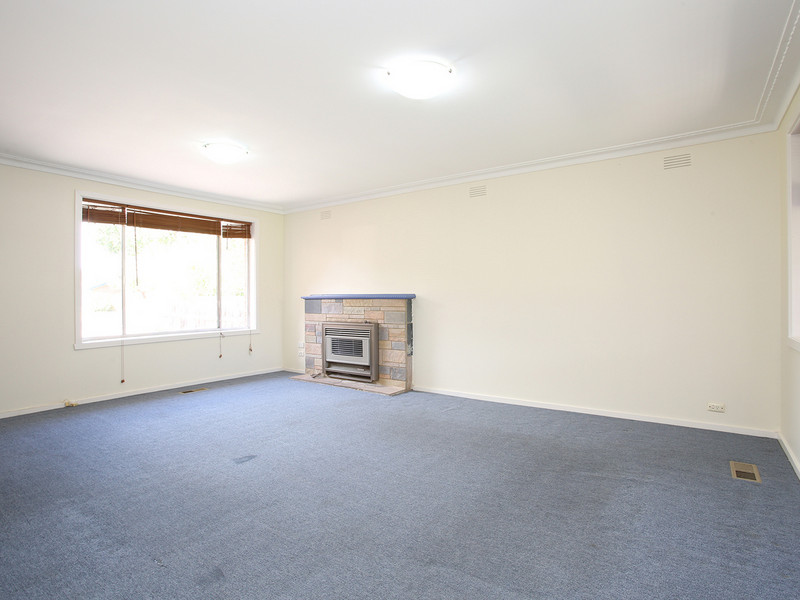 9 Adelaide Street, Mornington, VIC 3931 - Image 7