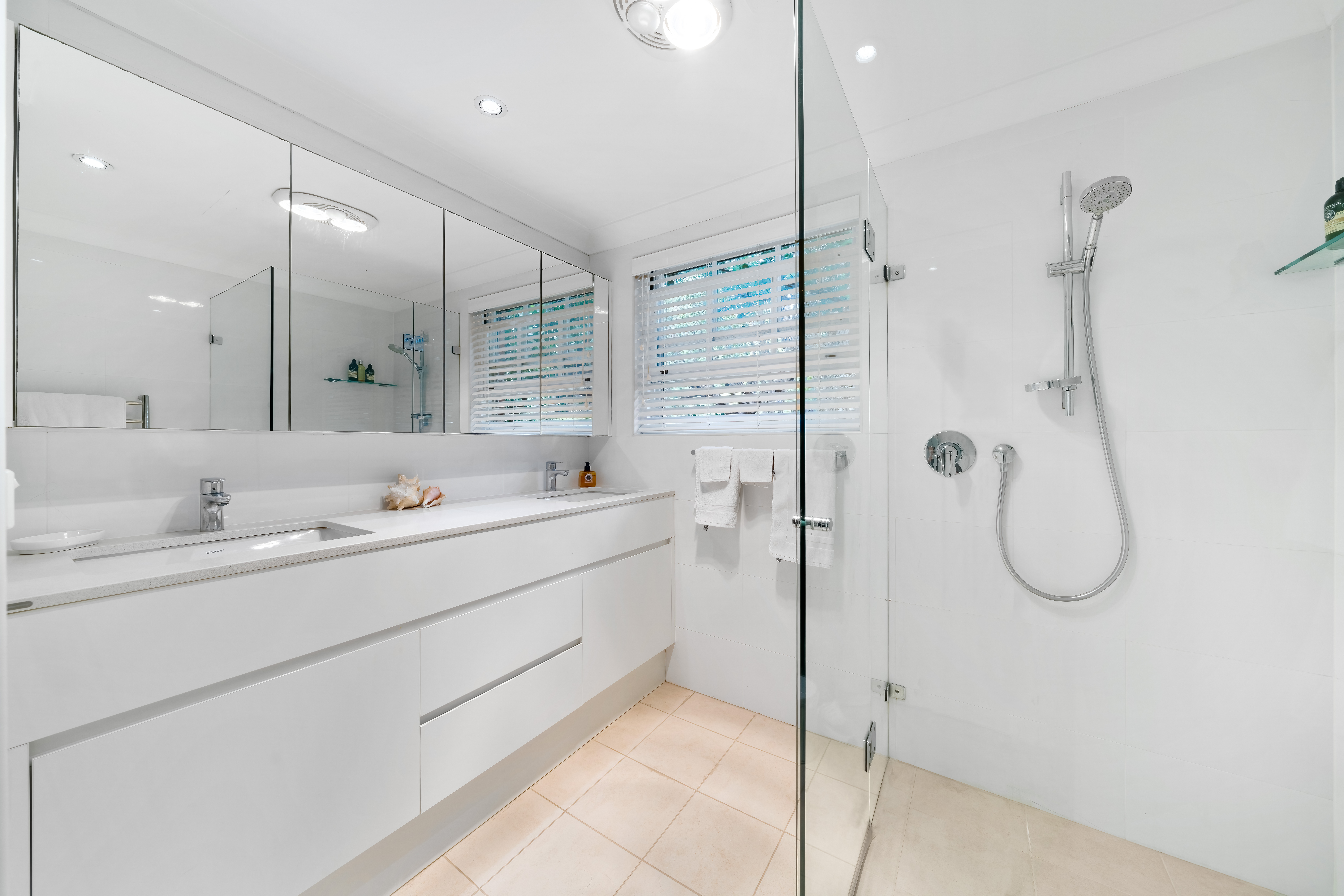 1/25 Millewa Avenue, Wahroonga, Nsw, 2076 - Image 8