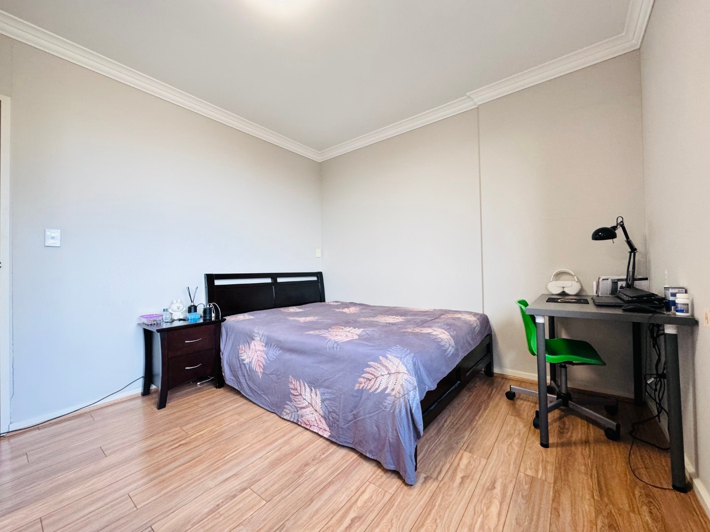 1-3 Bligh Street, Burwood Heights, NSW 2136 - Image 2