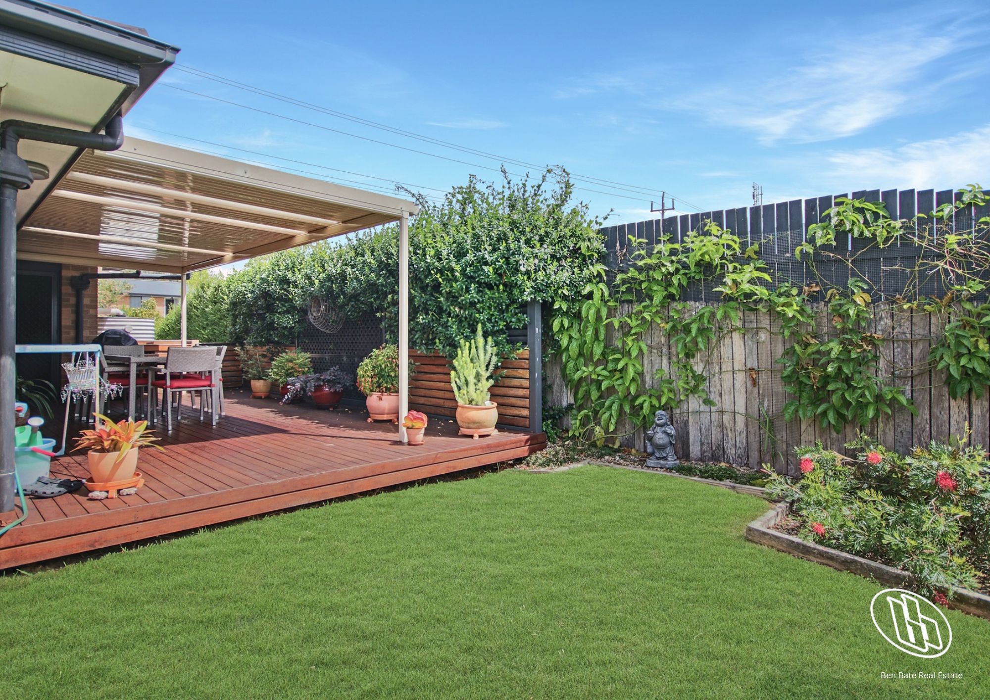 3-bedroom house at 21 BINALONG STREET, Dalmeny NSW 2546, Eurobodalla, New South Wales