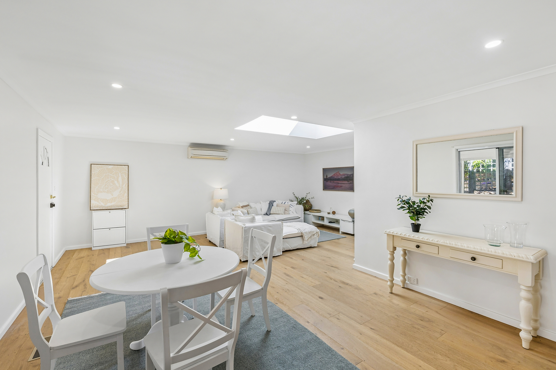 106 MEGALONG STREET, Leura NSW 2780 - Image 4