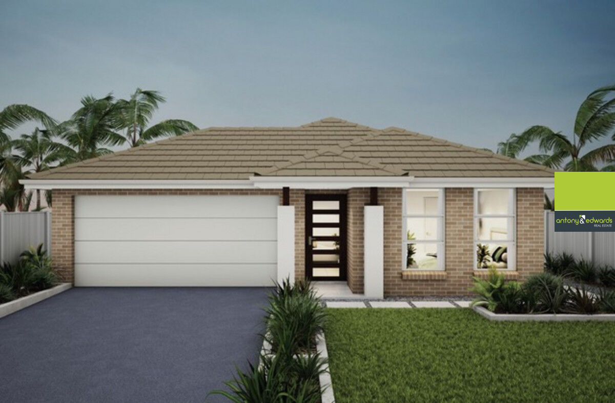 4-bedroom house at 98/47 Drummond Street, Goulburn, NSW 2580, Goulburn Mulwaree, New South Wales