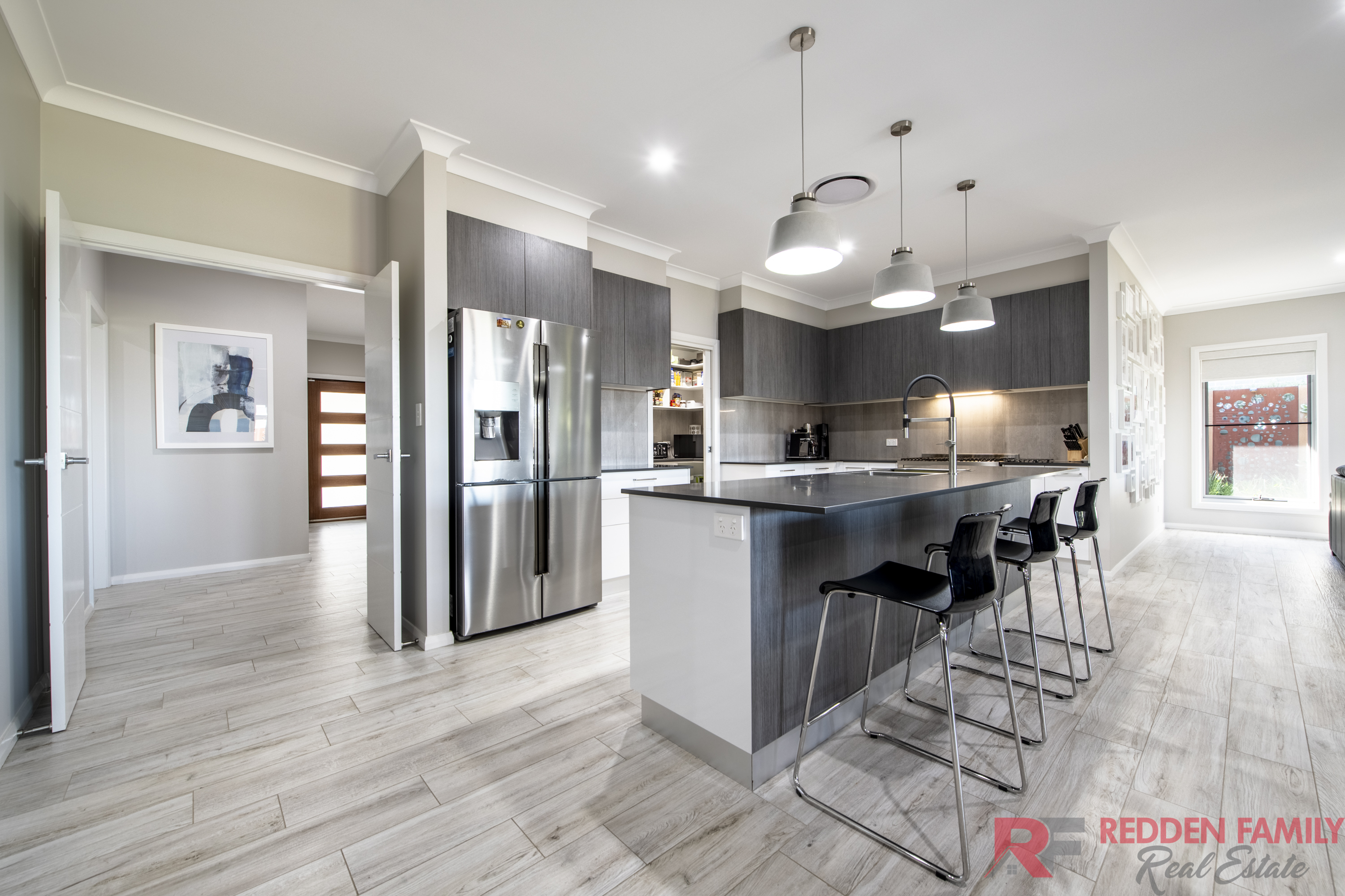 4-bedroom house at 6 COWAL COURT, Dubbo NSW 2830, Dubbo, New South Wales