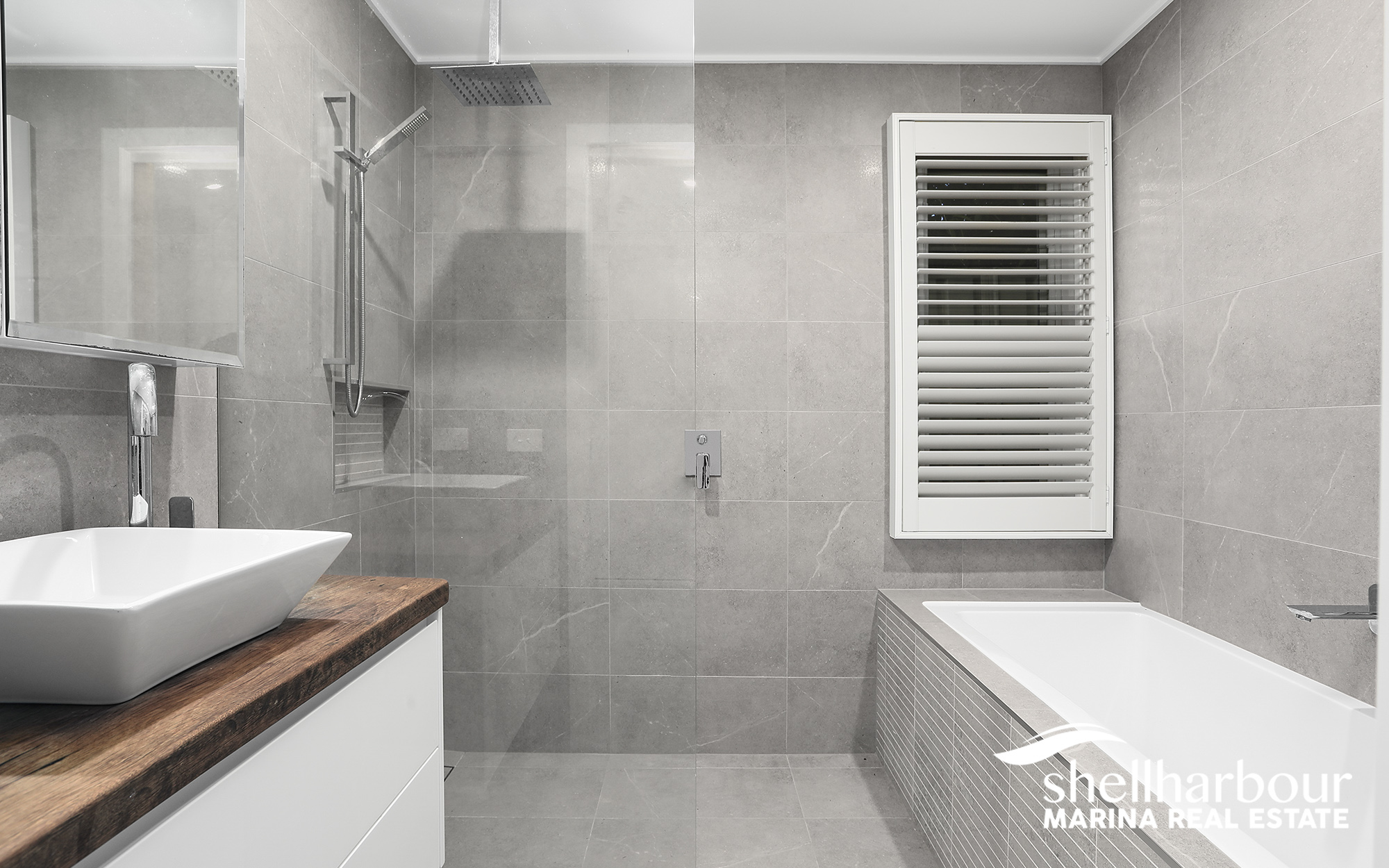 41 Fairways Drive, Shell Cove, NSW 2529 - Image 8