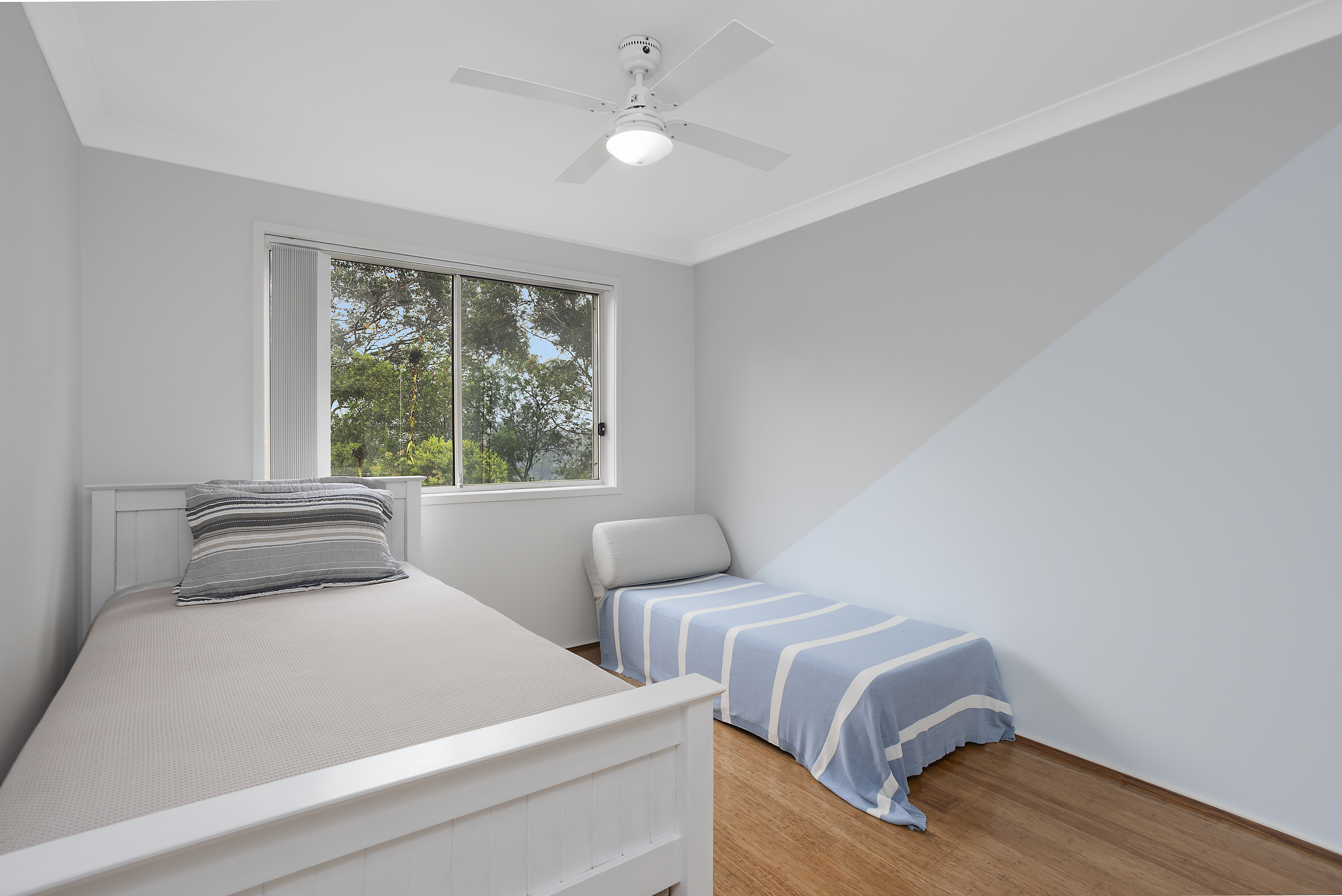 1 115 THE GRAND PARADE, SUTHERLAND NSW 2232 - Image 7