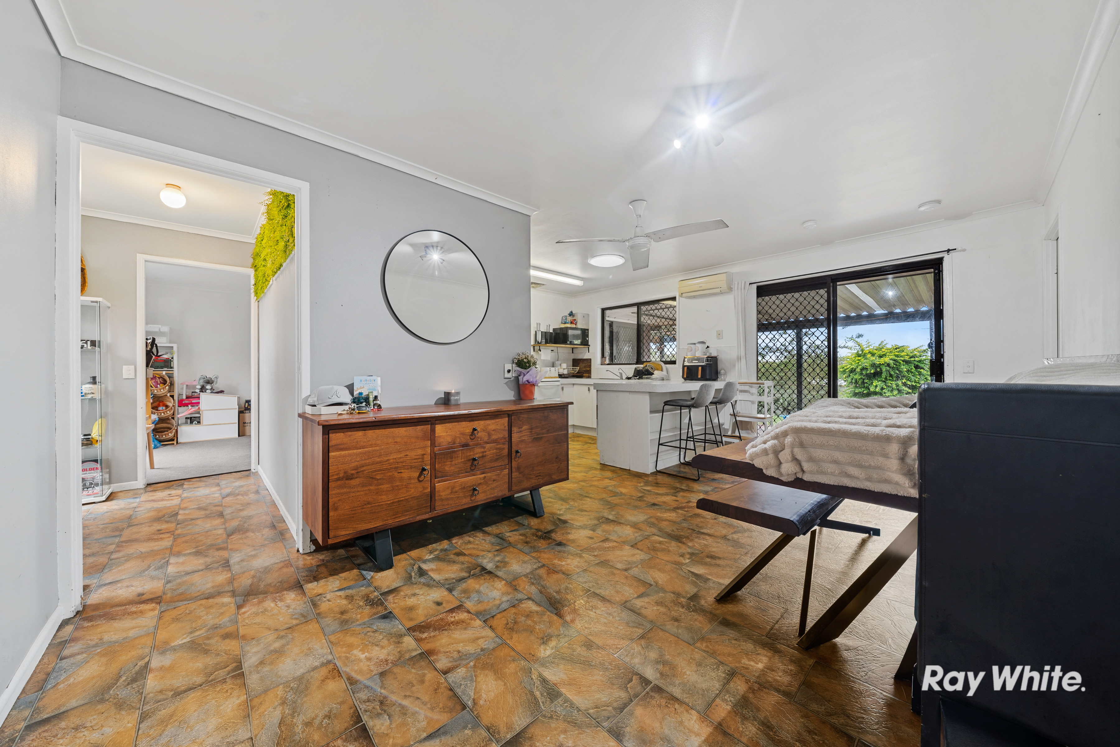 3-bedroom house at 18 King Arthur Boulevard, Bethania, QLD 4205, Logan, Queensland