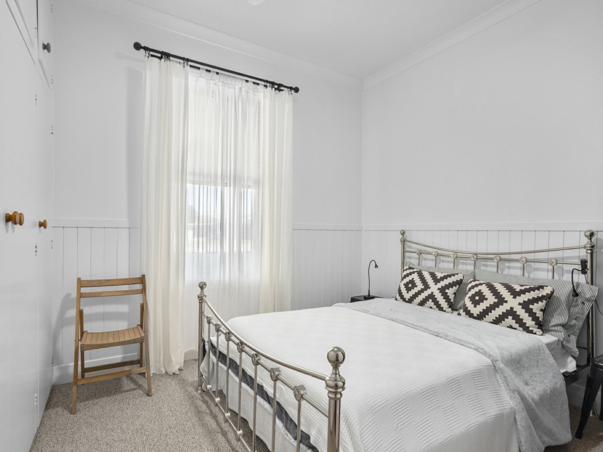 4-bedroom house at 26 Richardson Street, Old Bar, NSW 2430, Mid-Coast, New South Wales