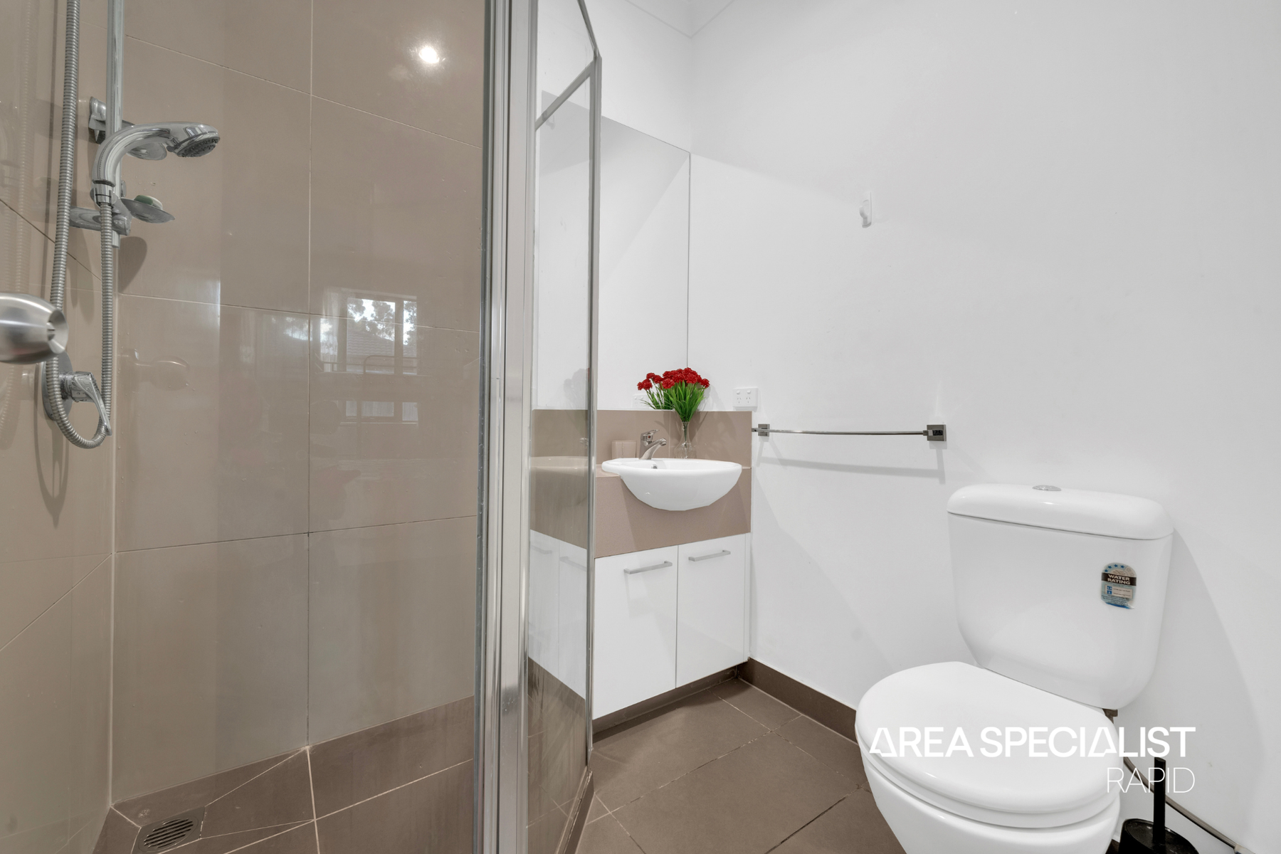 13A Blackwood Drive, Hampton Park, Vic, 3976 - Image 9