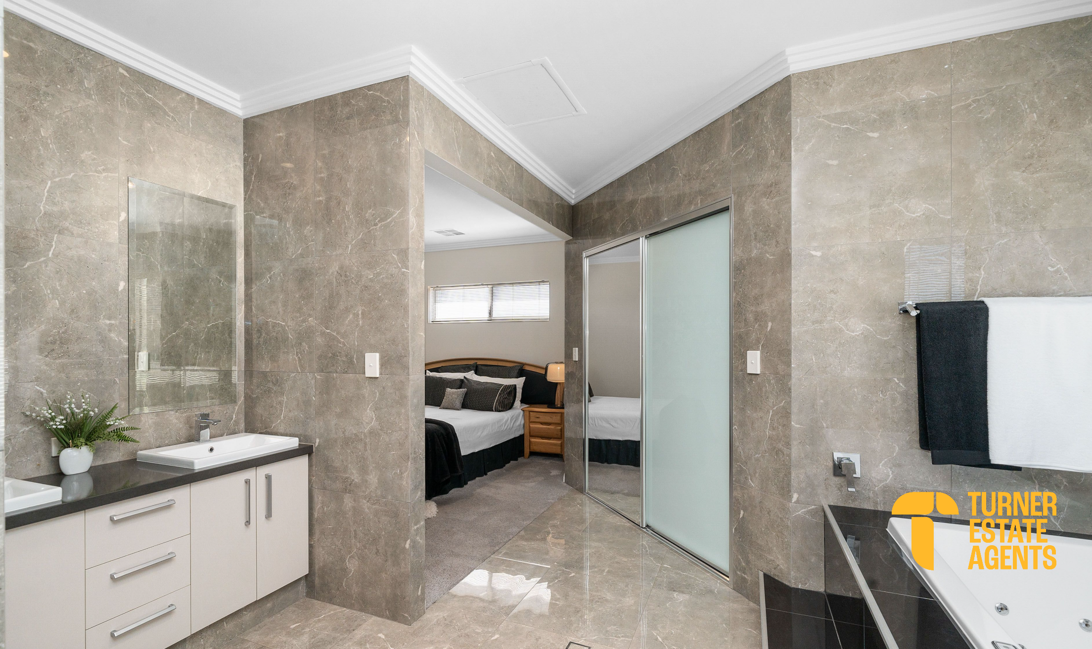 3-bedroom house at 135b Ormsby Terrace, Silver Sands, Wa, 6210, Mandurah, Western Australia