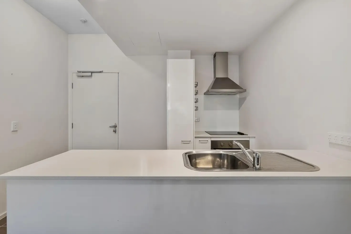 2-bedroom unit at 20 21 FOUNDRY ROAD, MIDLAND WA 6056, Swan, Western Australia