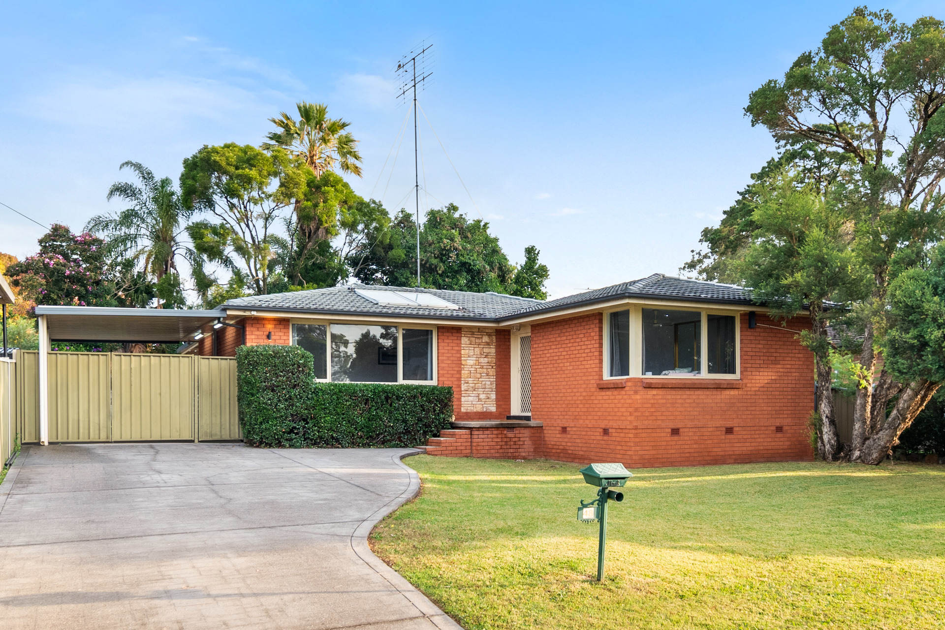 48 BIRMINGHAM ROAD, South Penrith NSW 2750 - Image 1