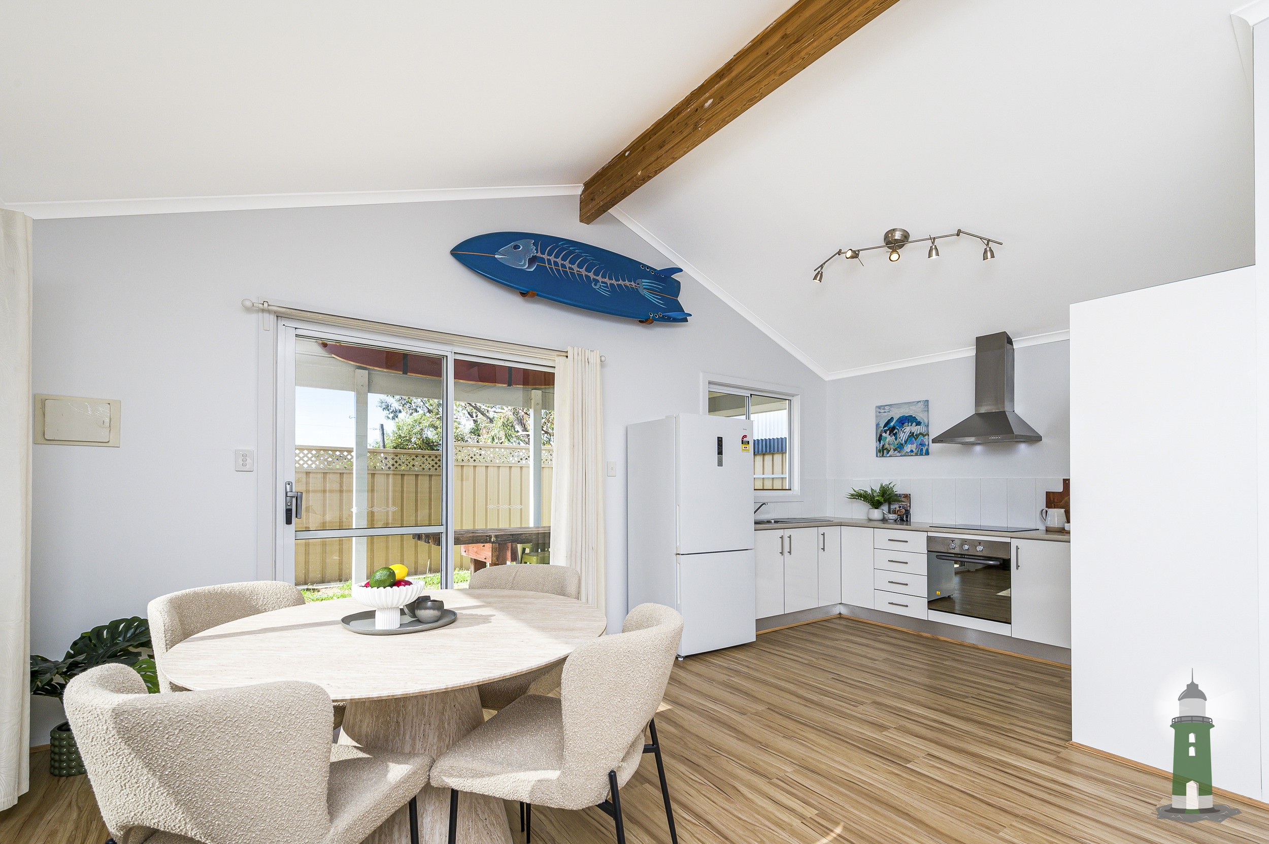 22 Rambures Way, Hamilton Hill, Wa, 6163 - Image 1