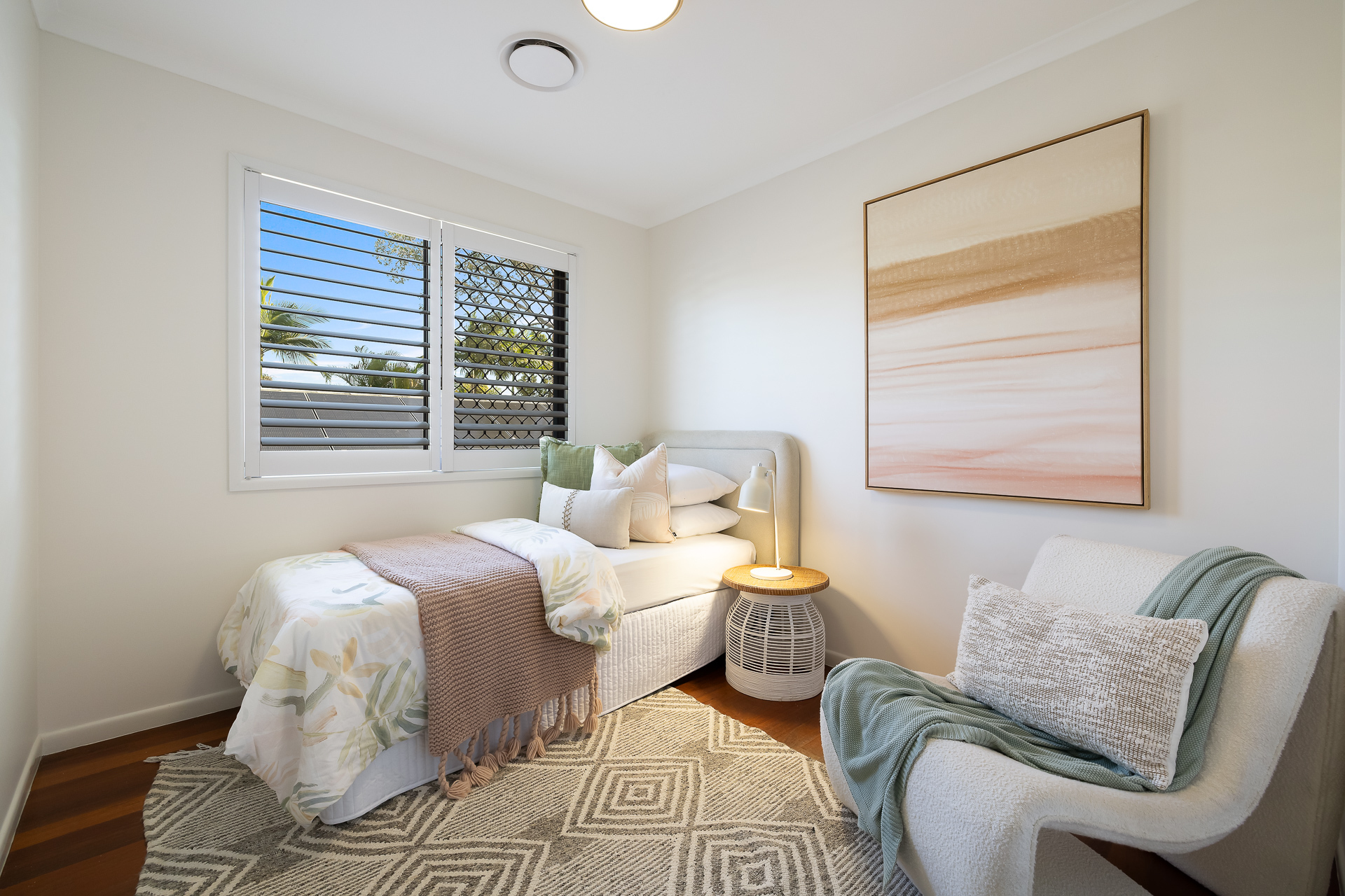 4-bedroom house at 19 Glenelg Avenue, Mermaid Beach, QLD 4218, Gold Coast, Queensland