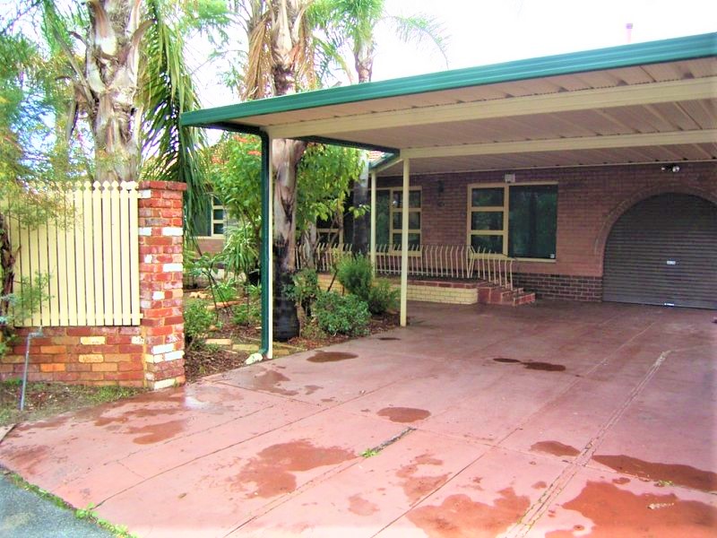 29 Balaka Way, Queens Park, WA 6107 - Image 2