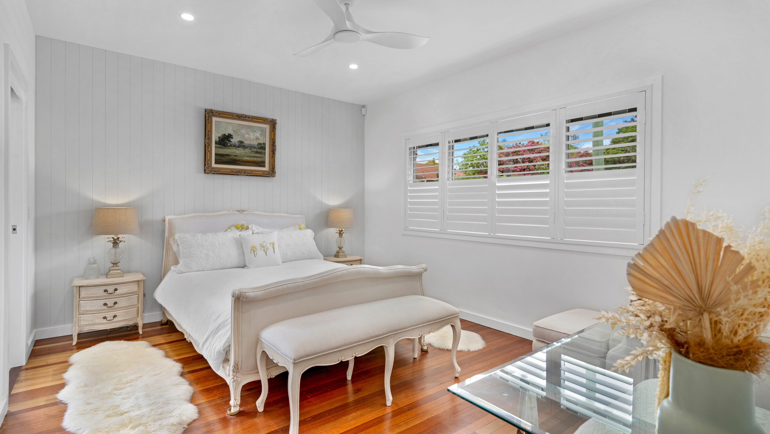 13 Queen Street, Wingham, NSW 2429 - Image 8