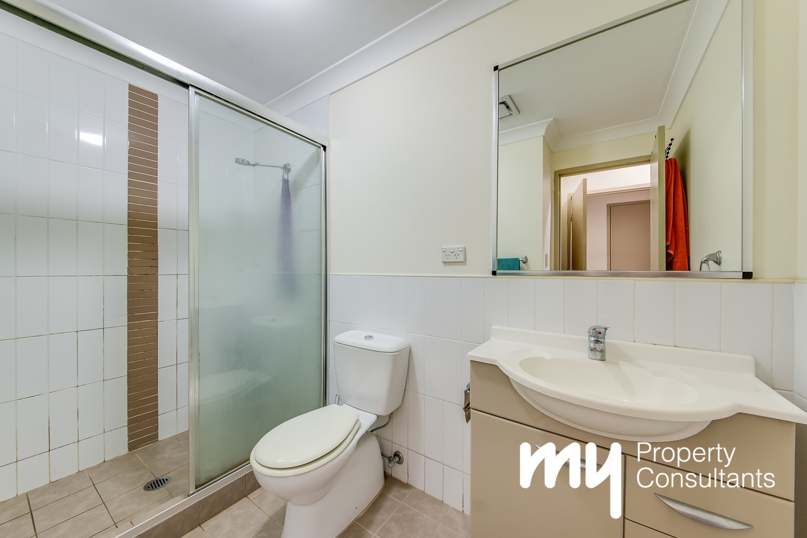2-bedroom unit at 29 7-9 KING STREET, CAMPBELLTOWN NSW 2560, , New South Wales