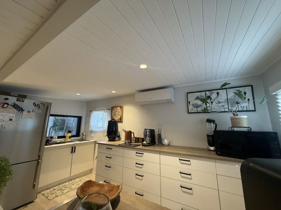 1-bedroom house at 116/25 Chinderah Bay Drive, Chinderah, Nsw, 2487, Tweed, New South Wales