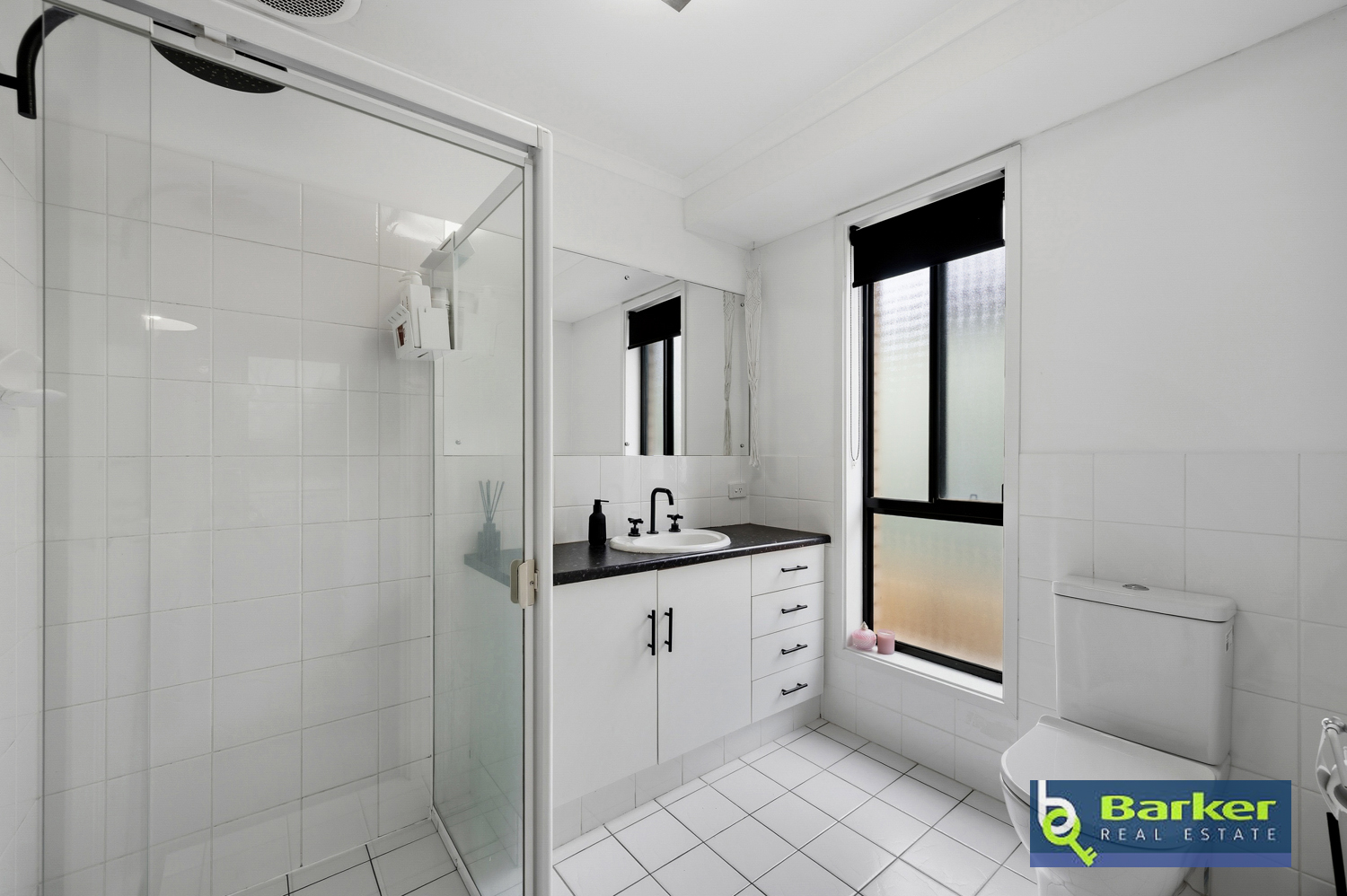 19 Expedition Drive, Hewett, SA 5118 - Image 4