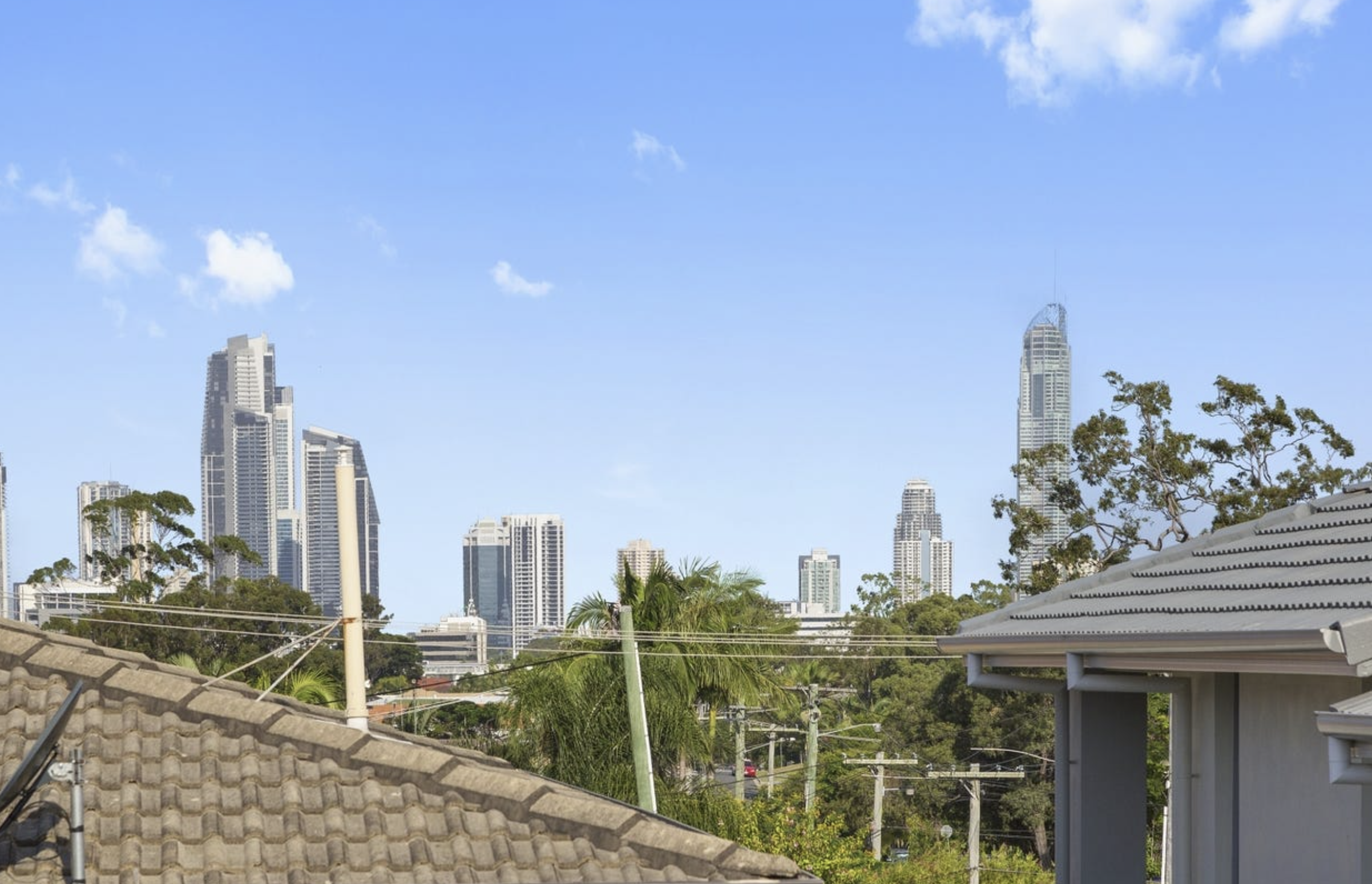 222 BENOWA ROAD, Benowa QLD 4217 - Image 9