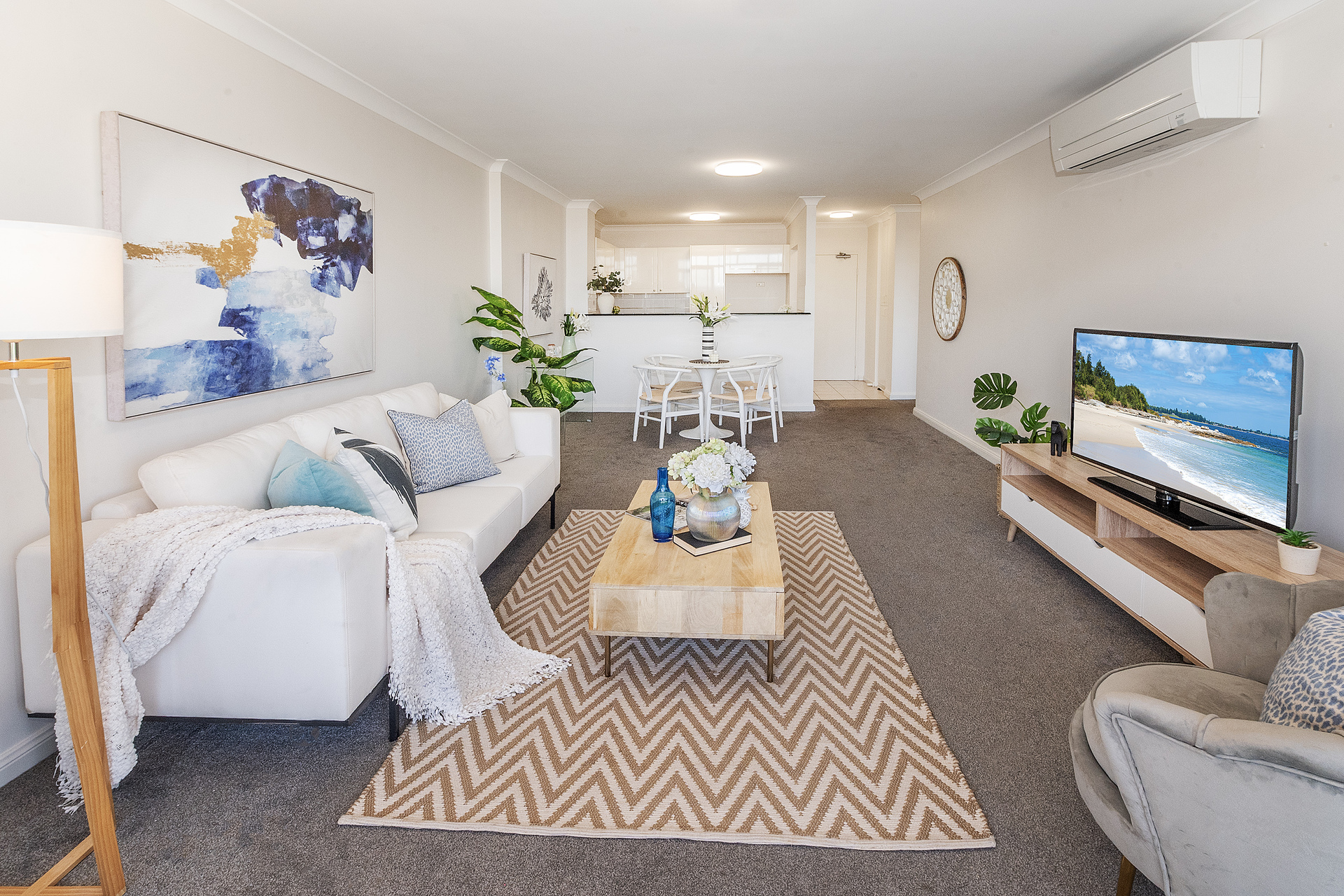 343 Anzac Parade, Kingsford, NSW 2032 - Image 2