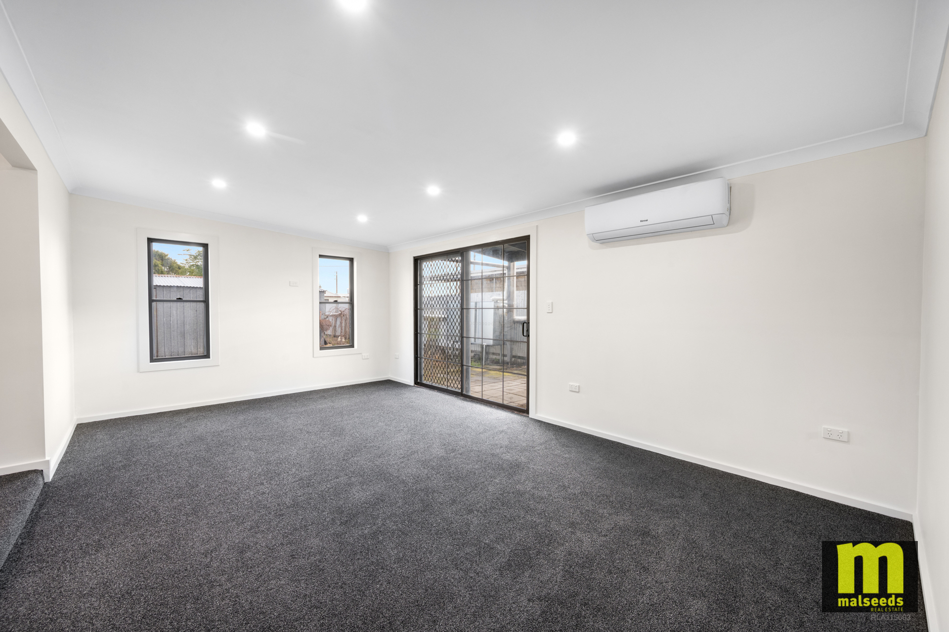 3-bedroom house at 34 Ridge Terrace, Millicent, SA 5280, Wattle Range, South Australia