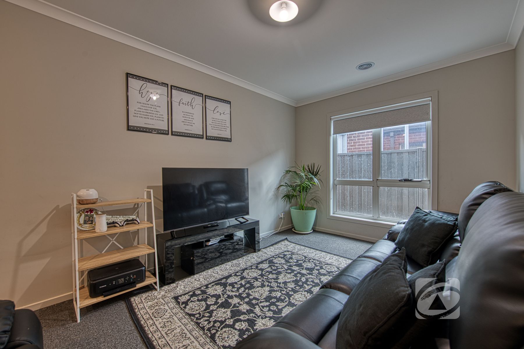 4-bedroom house at 99 Carrera Crescent, Clyde, VIC 3978, Casey, Victoria